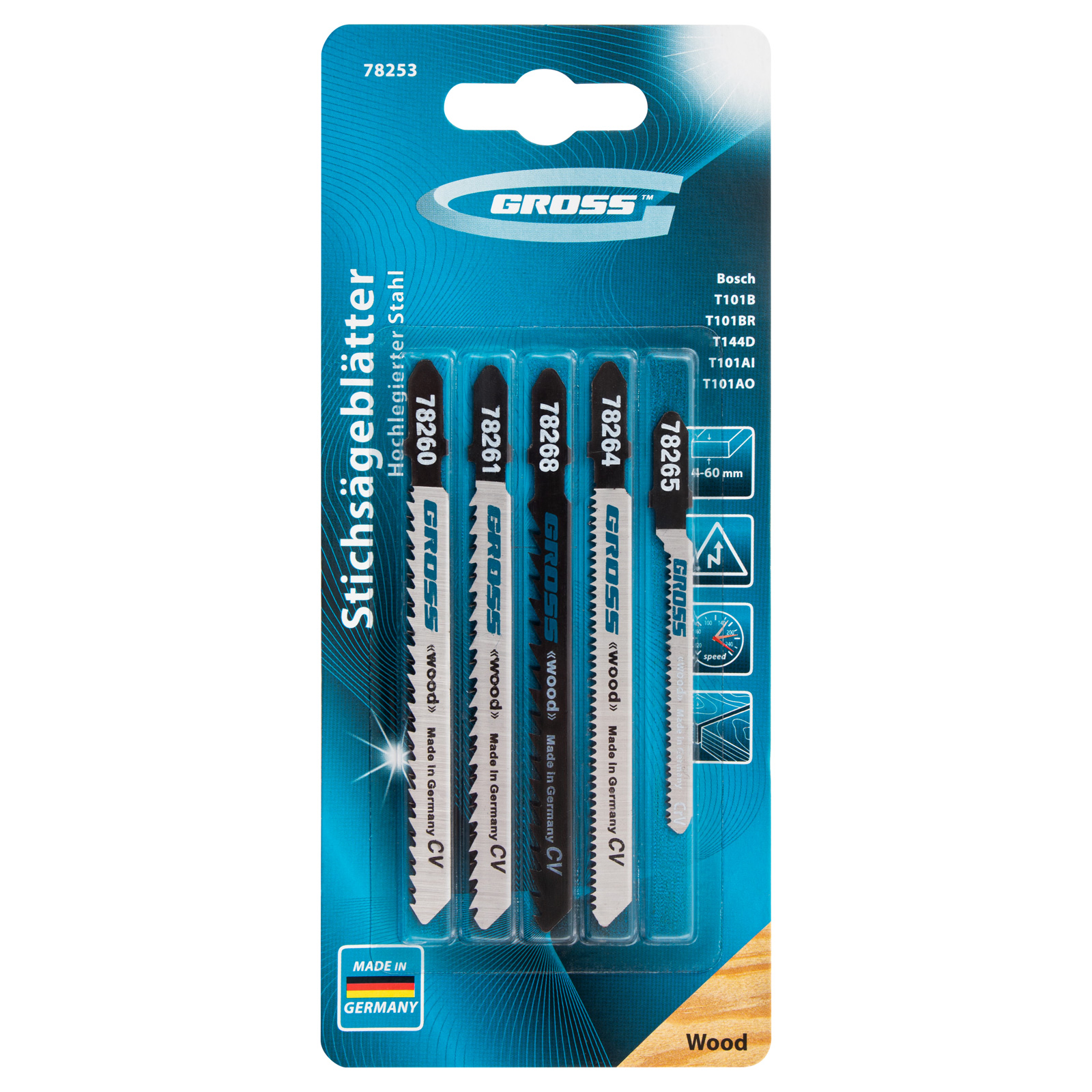 Миниатюра изображения товара 11