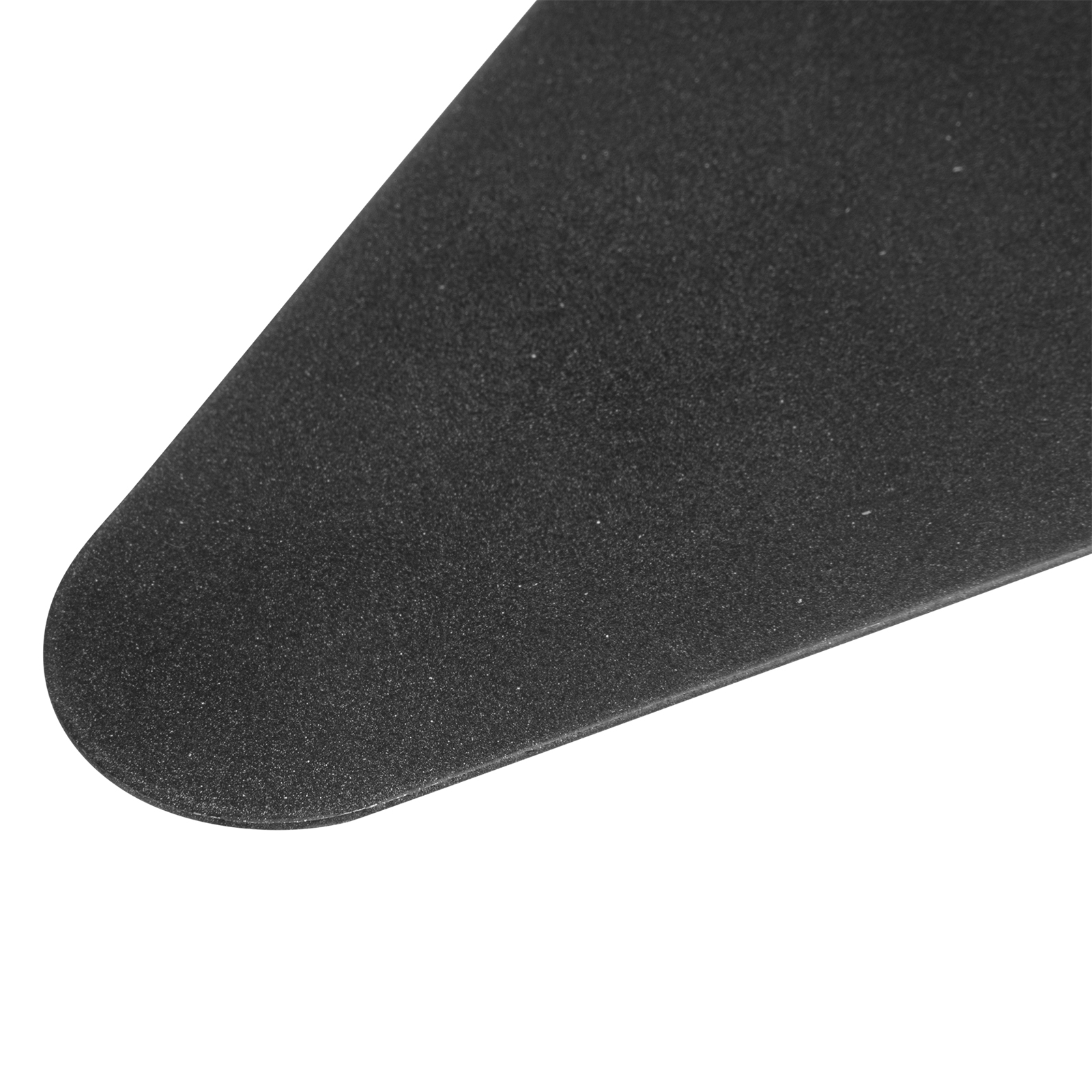 Миниатюра изображения товара 3