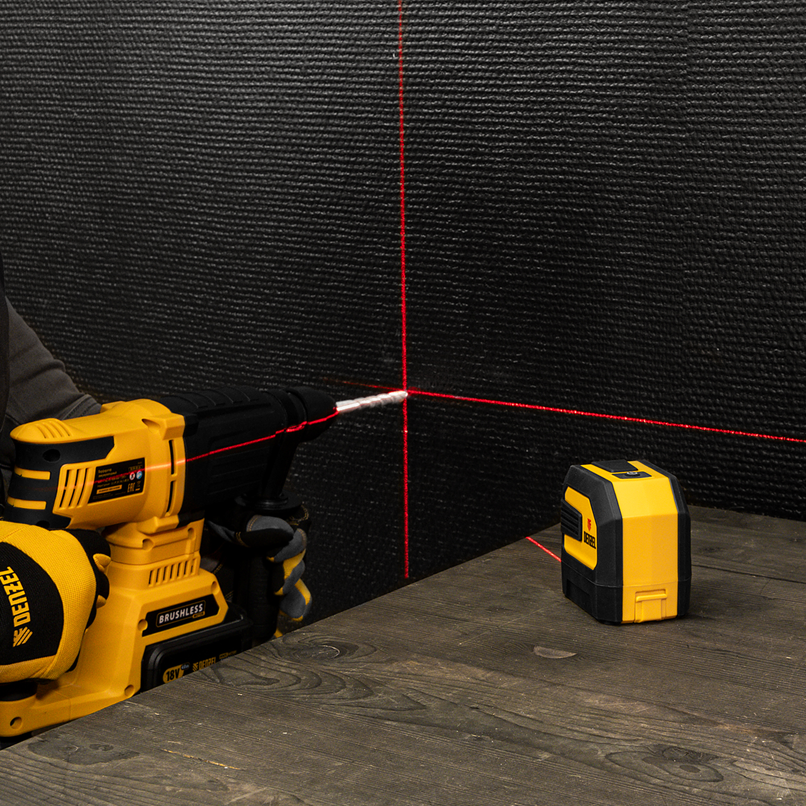 Миниатюра изображения товара 15