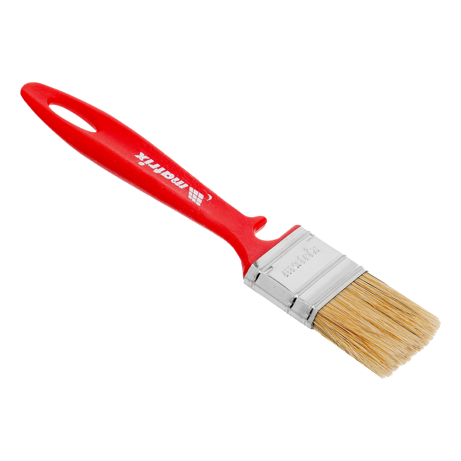 Миниатюра изображения товара 1