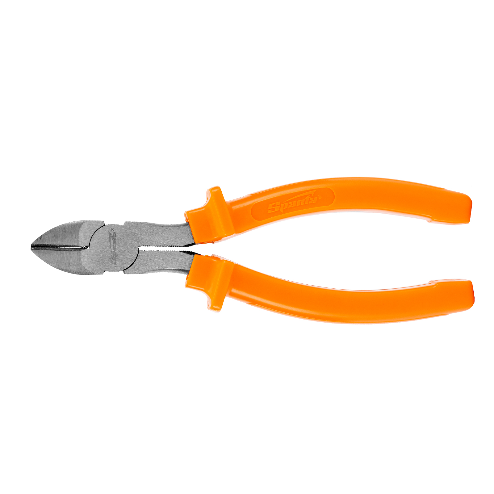 Миниатюра изображения товара 2