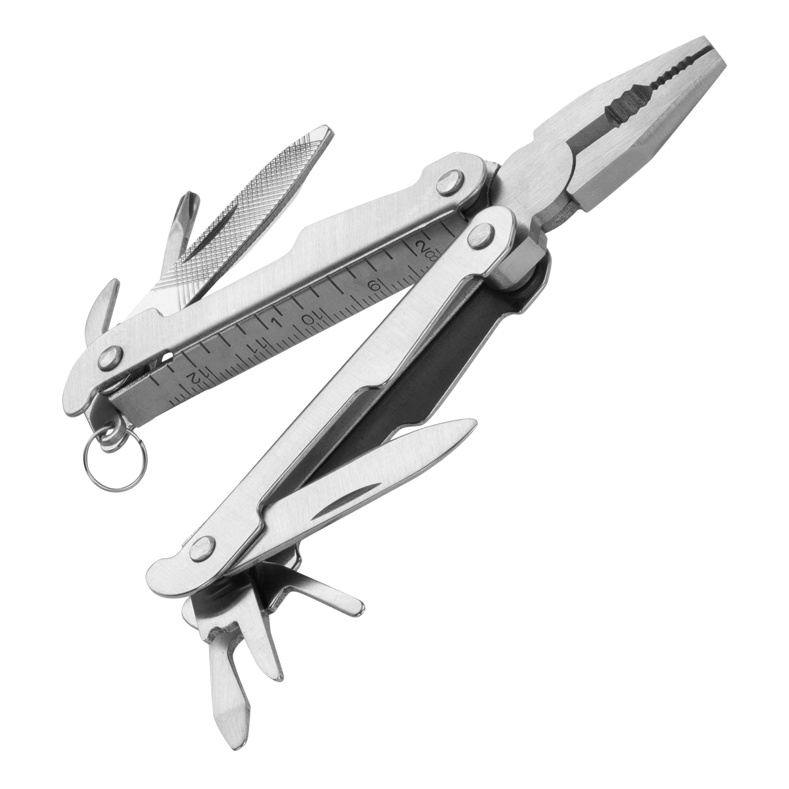 Миниатюра изображения товара 0