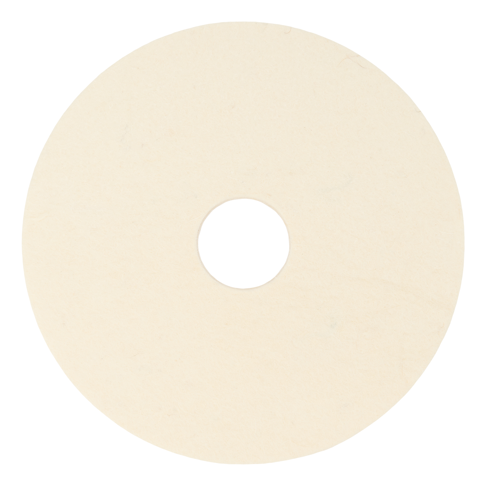 Миниатюра изображения товара 1