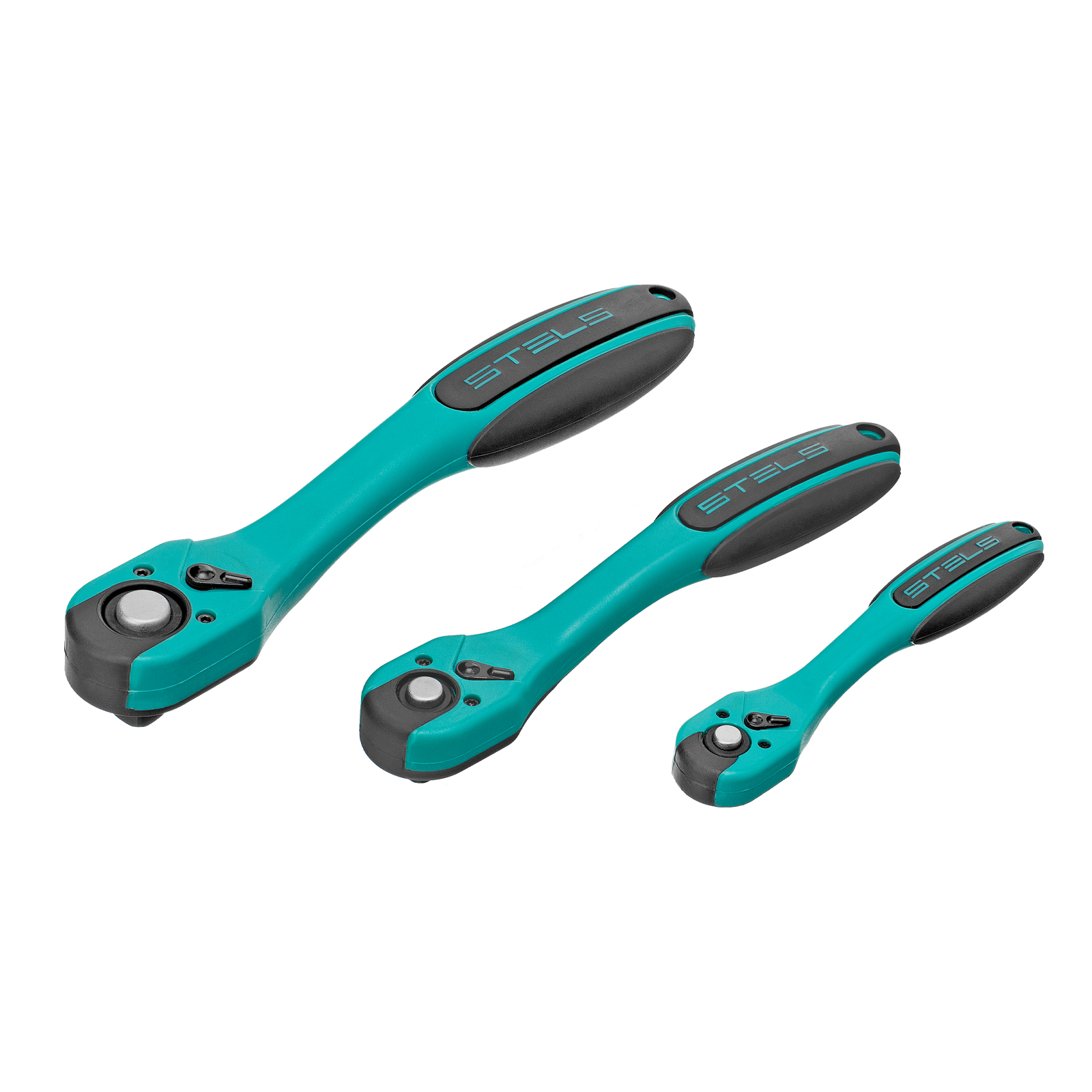 Миниатюра изображения товара 6