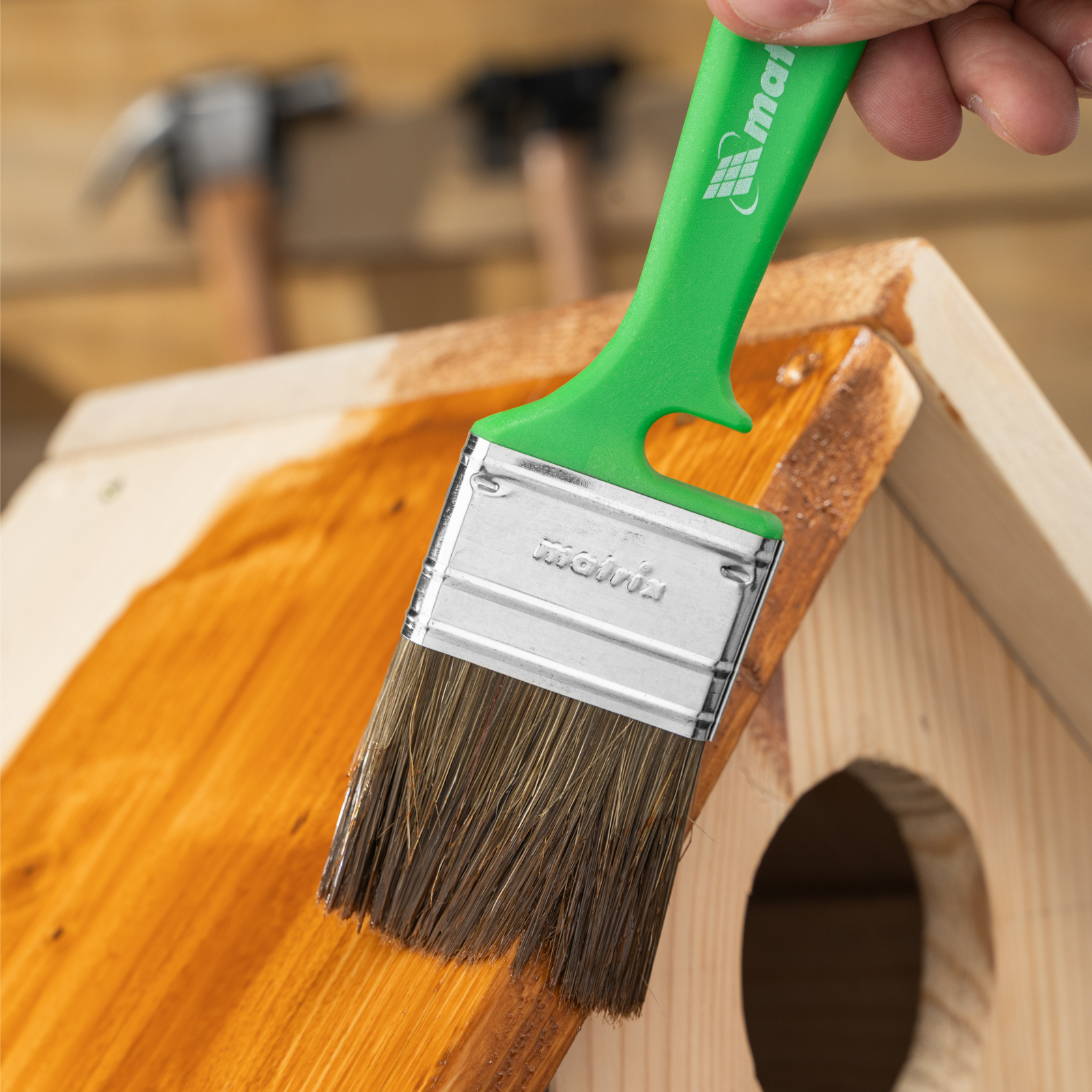 Миниатюра изображения товара 8