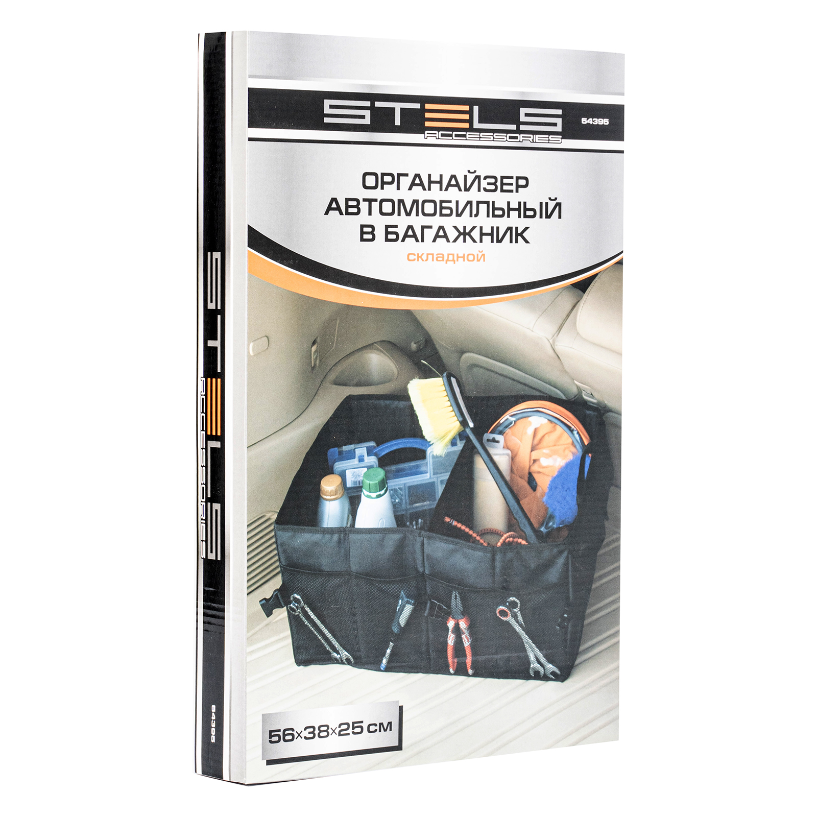 Миниатюра изображения товара 12