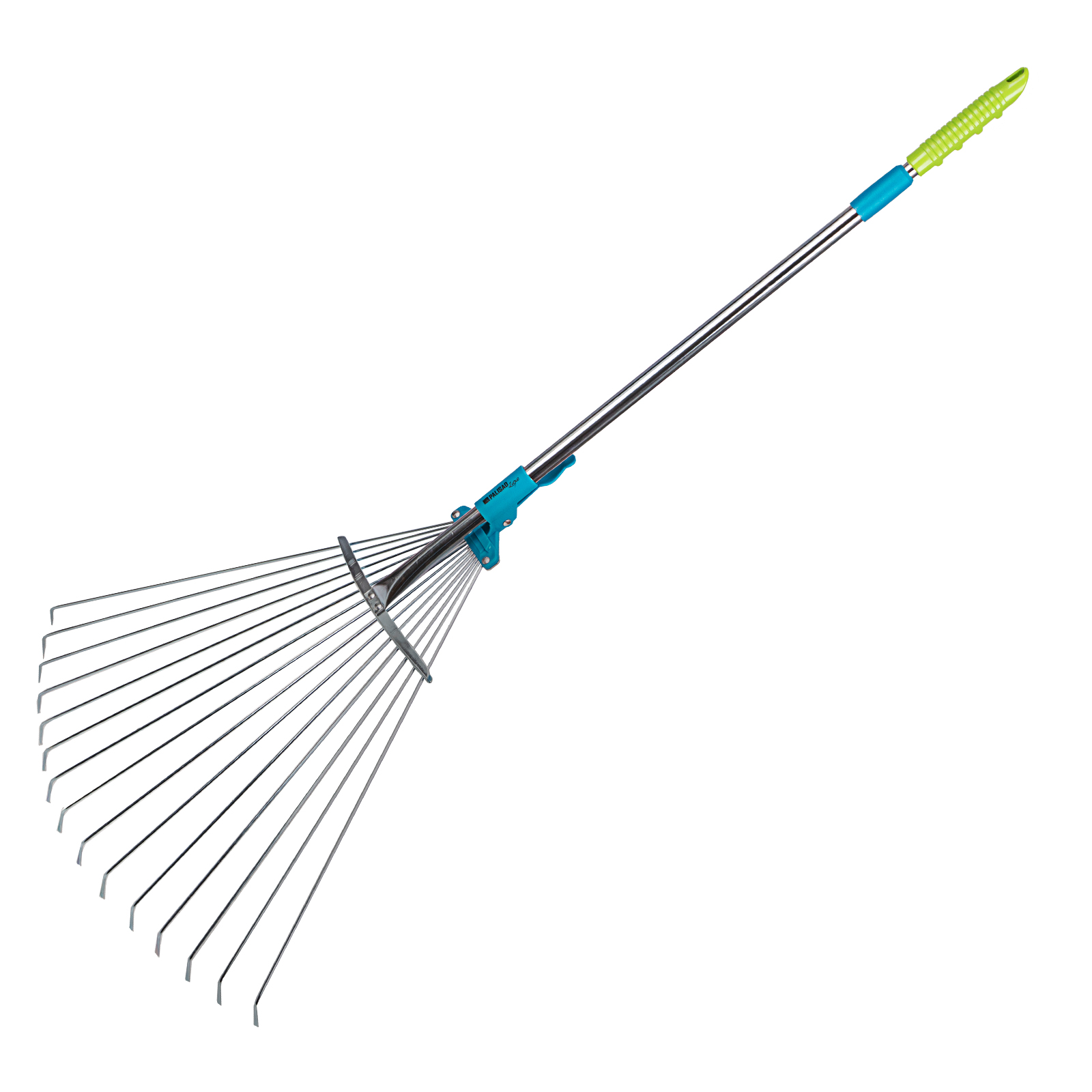 Миниатюра изображения товара 0