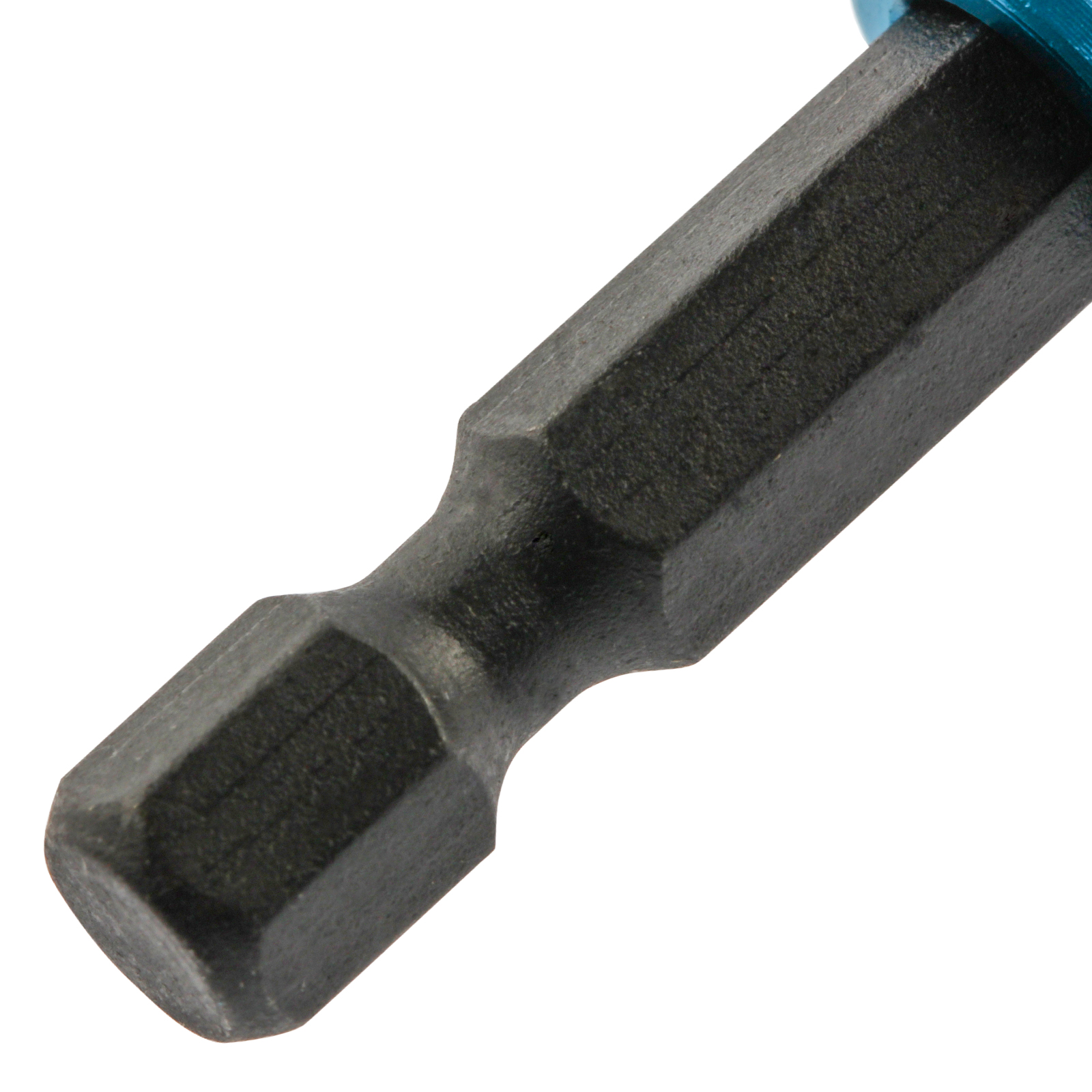 Миниатюра изображения товара 3