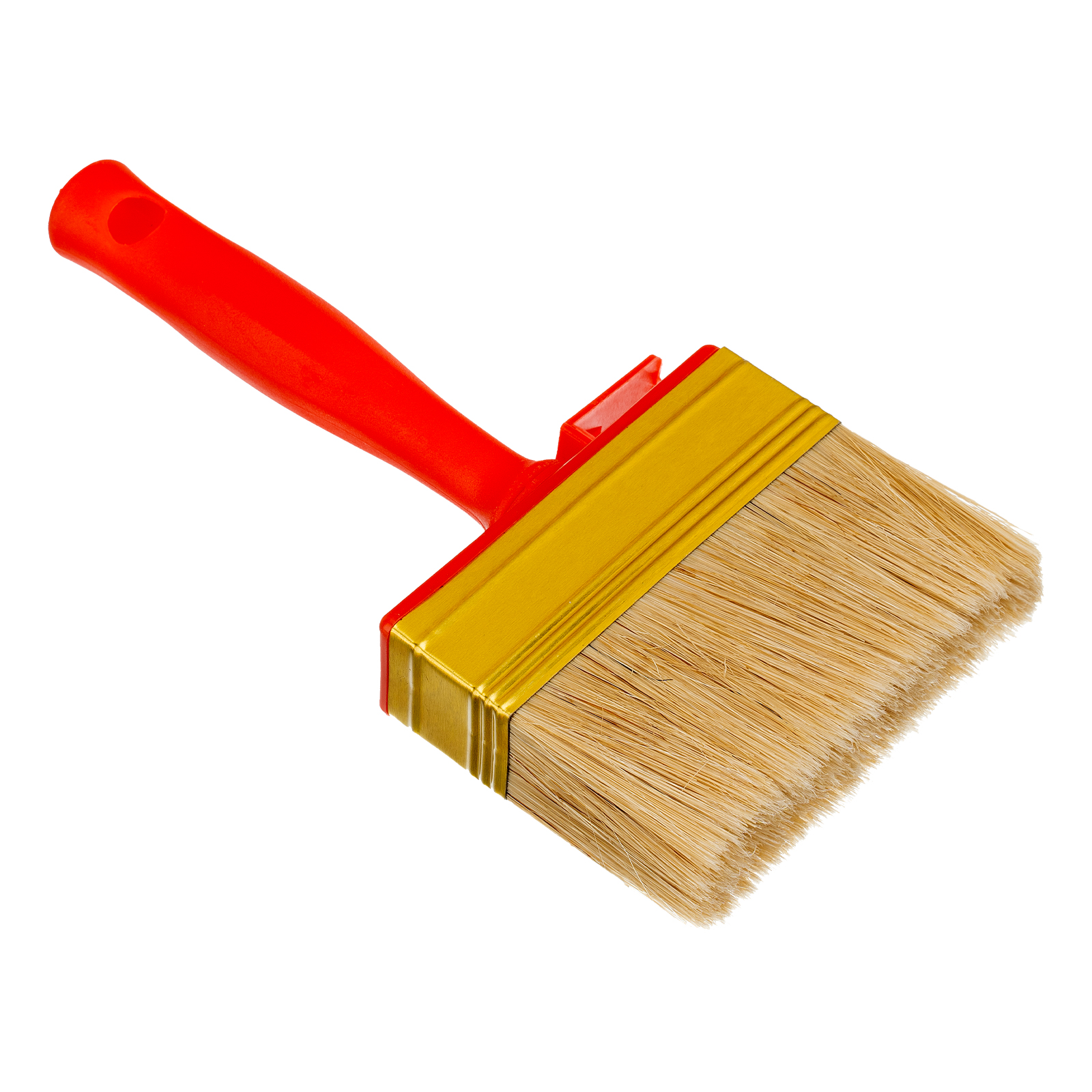 Миниатюра изображения товара 1