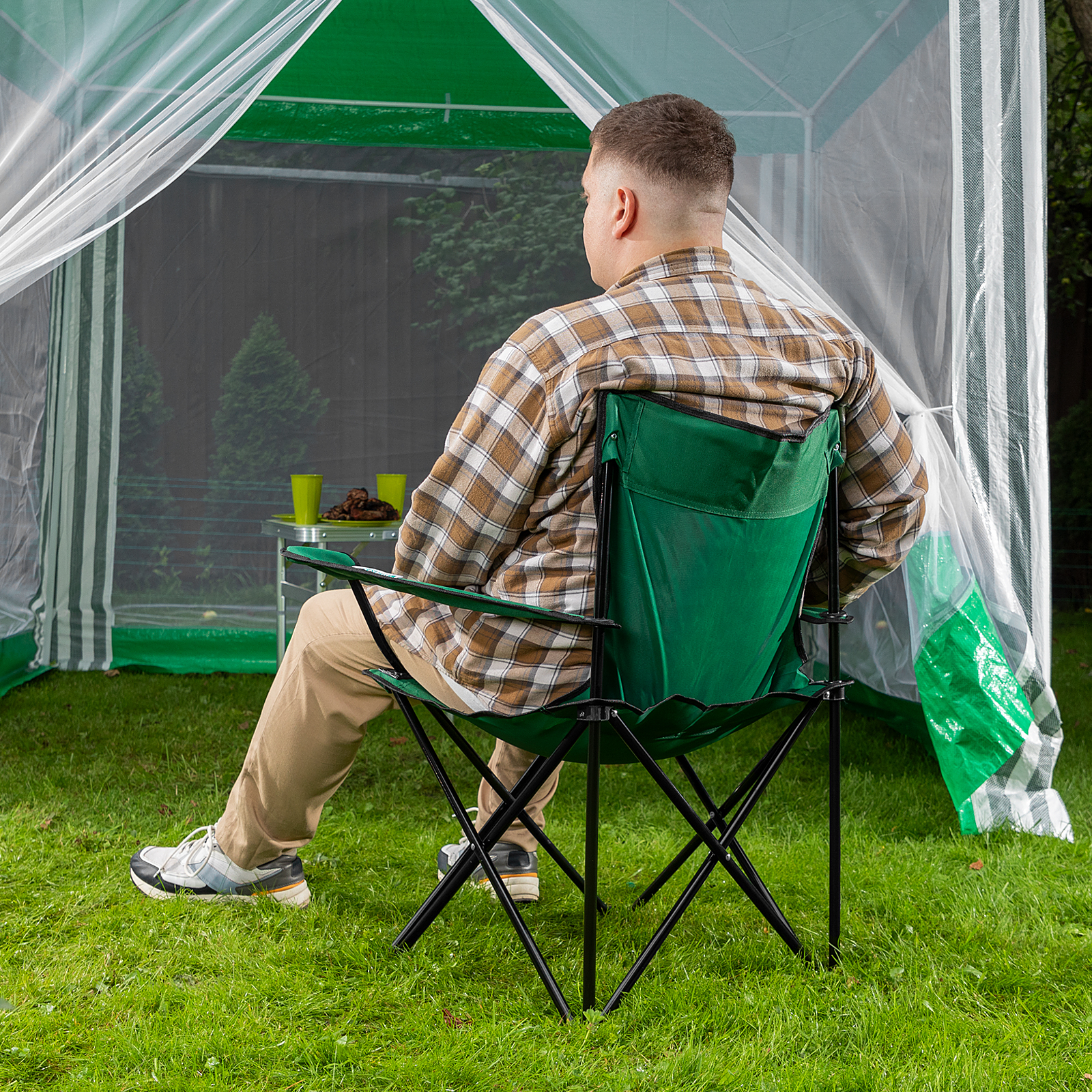 Миниатюра изображения товара 8