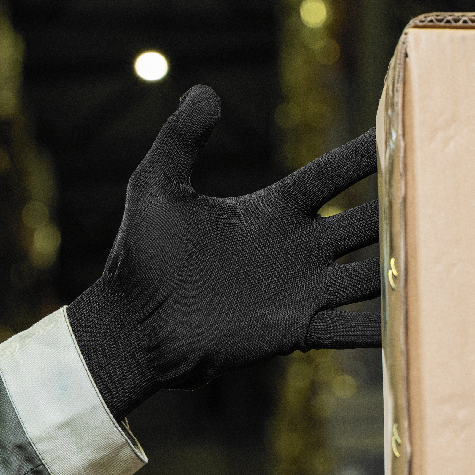 Миниатюра изображения товара 8