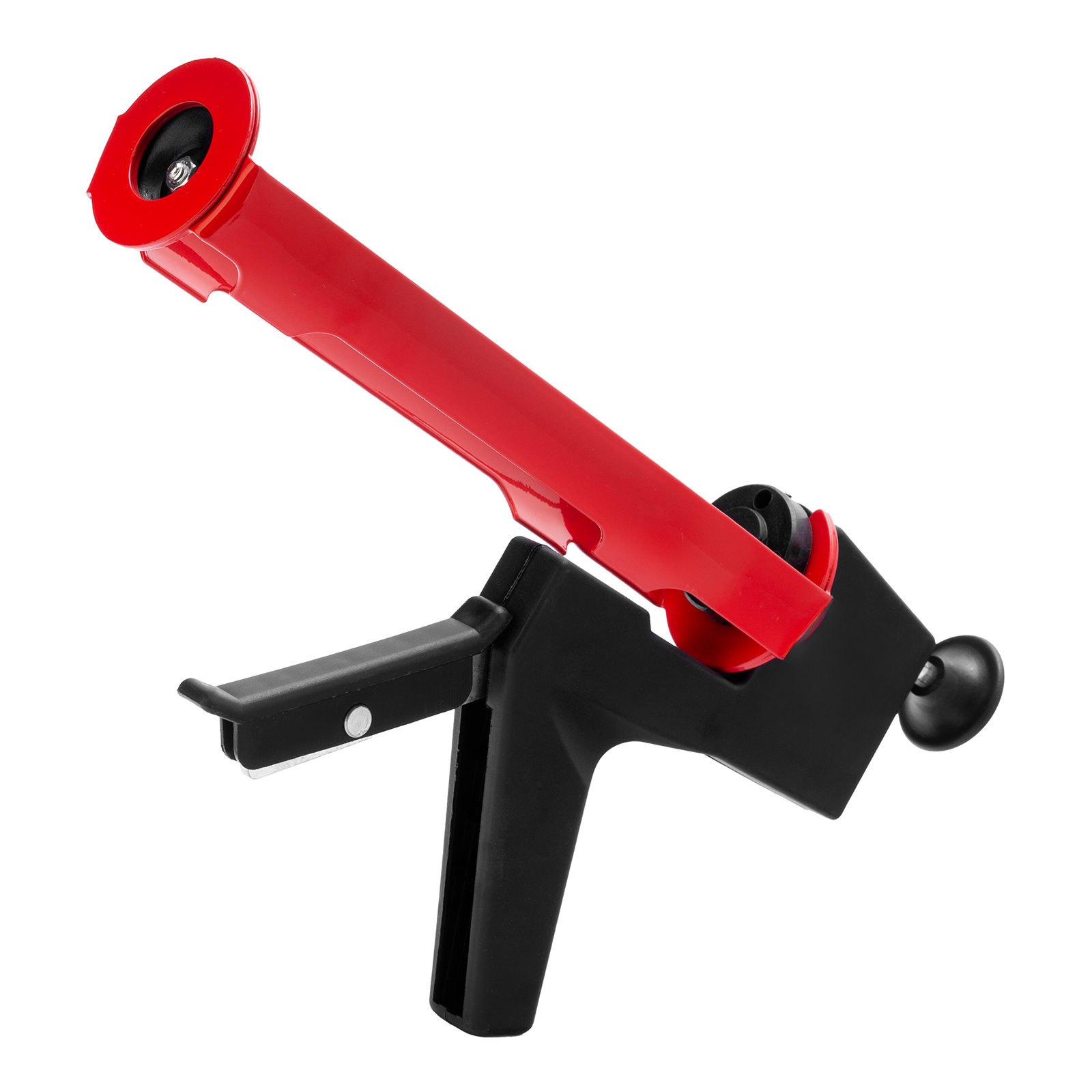 Миниатюра изображения товара 0