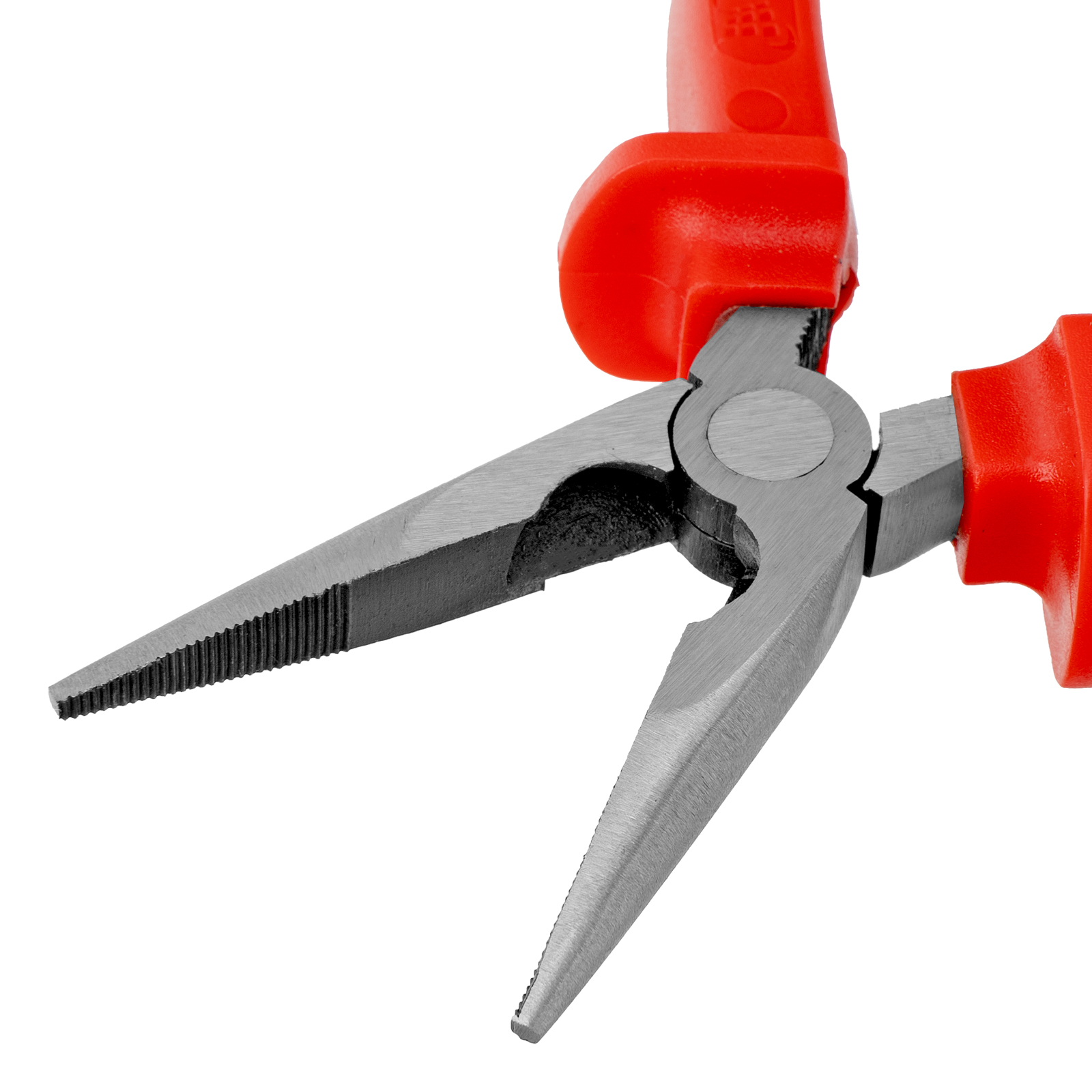 Миниатюра изображения товара 3