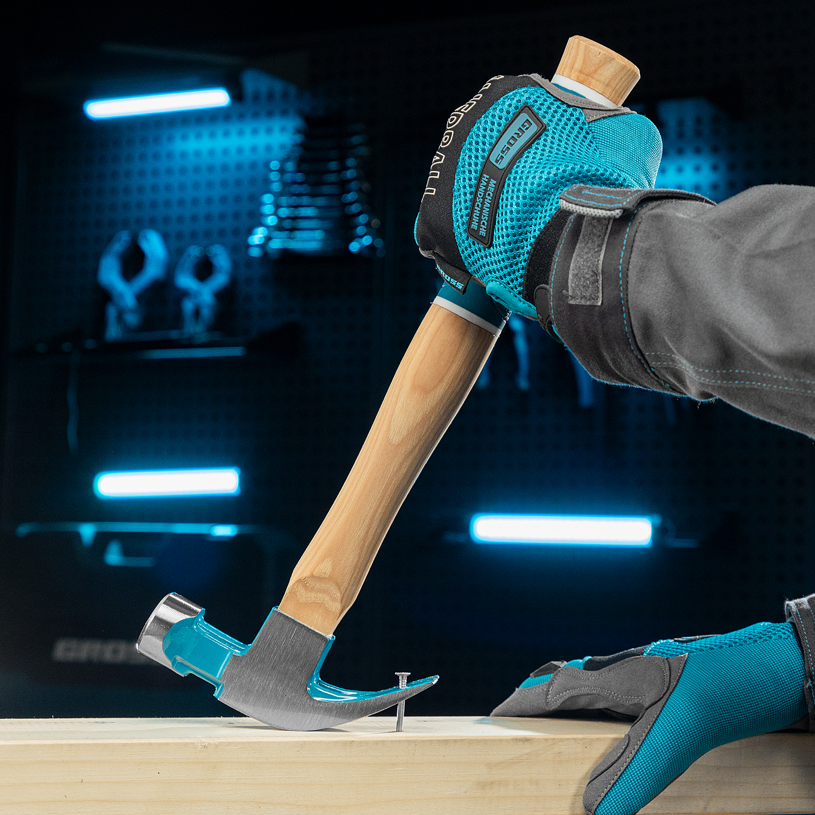 Миниатюра изображения товара 7