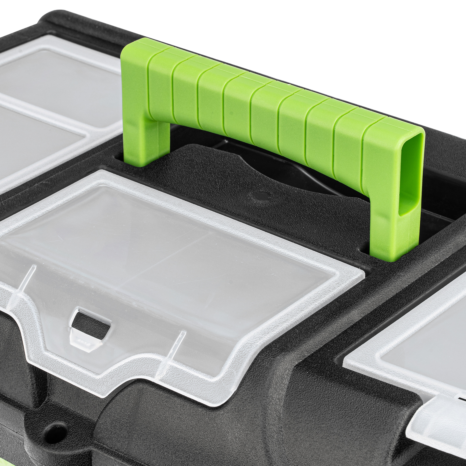 Миниатюра изображения товара 5