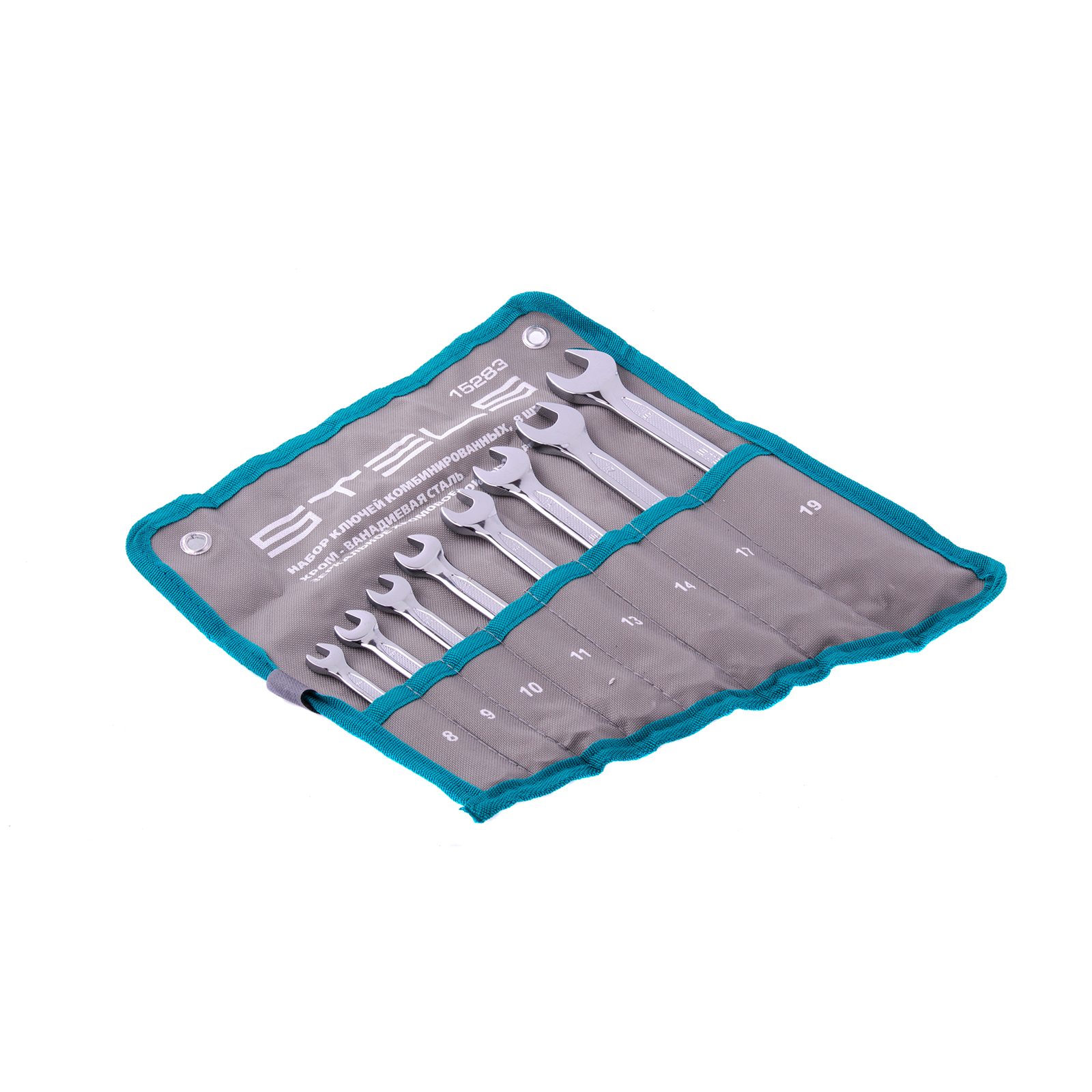 Миниатюра изображения товара 1