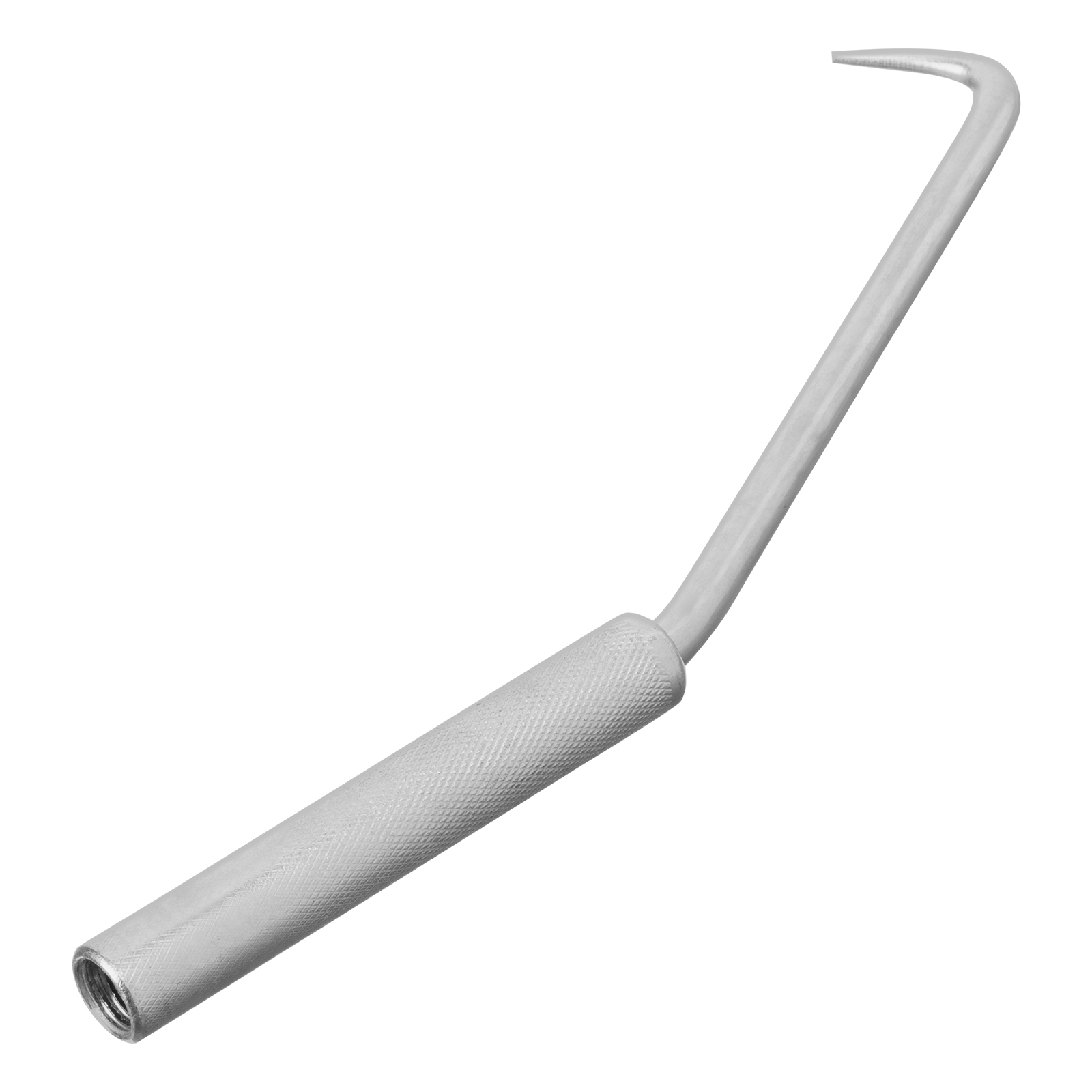 Миниатюра изображения товара 0