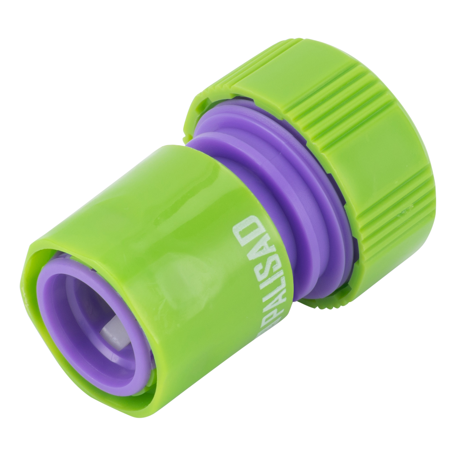 Миниатюра изображения товара 1