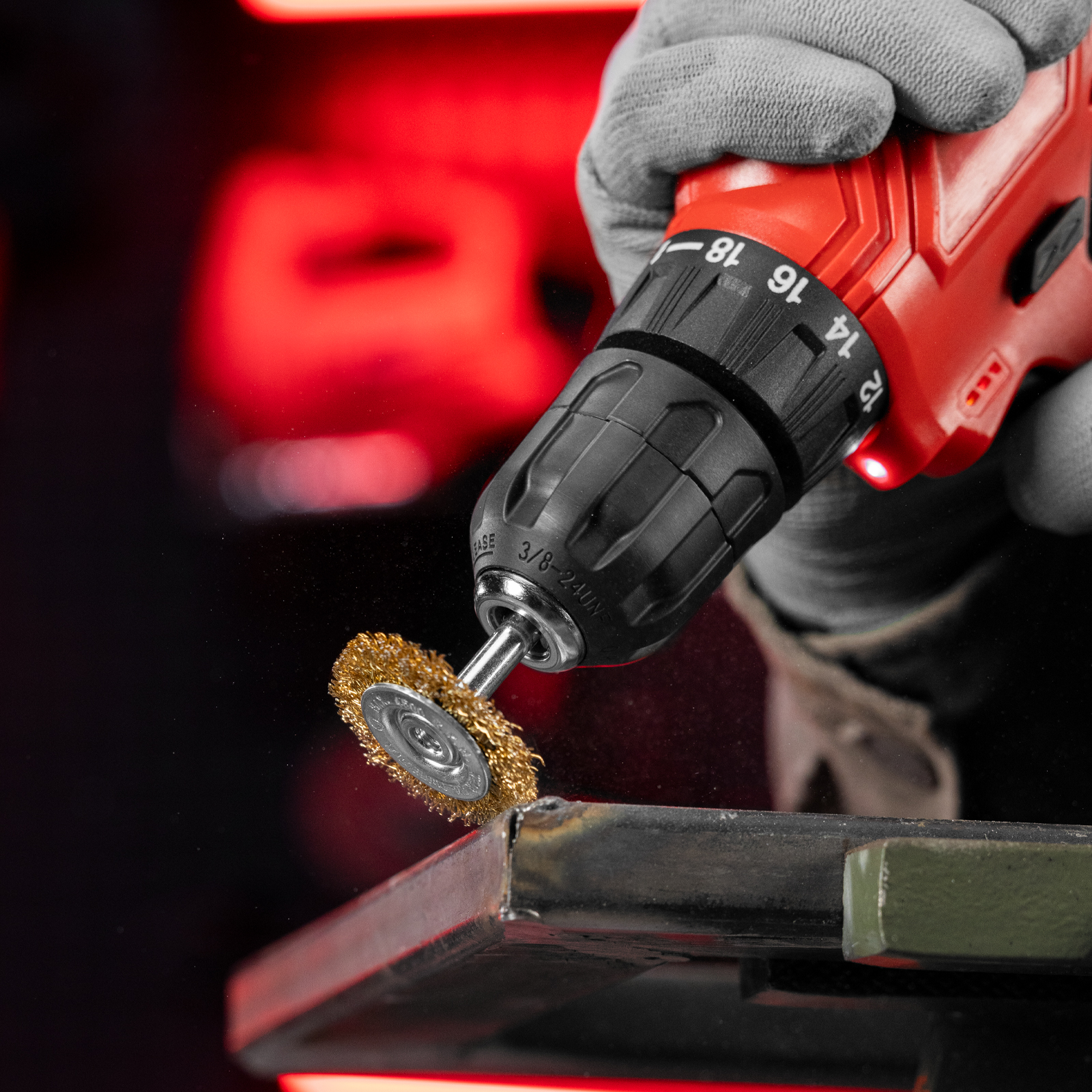 Миниатюра изображения товара 7