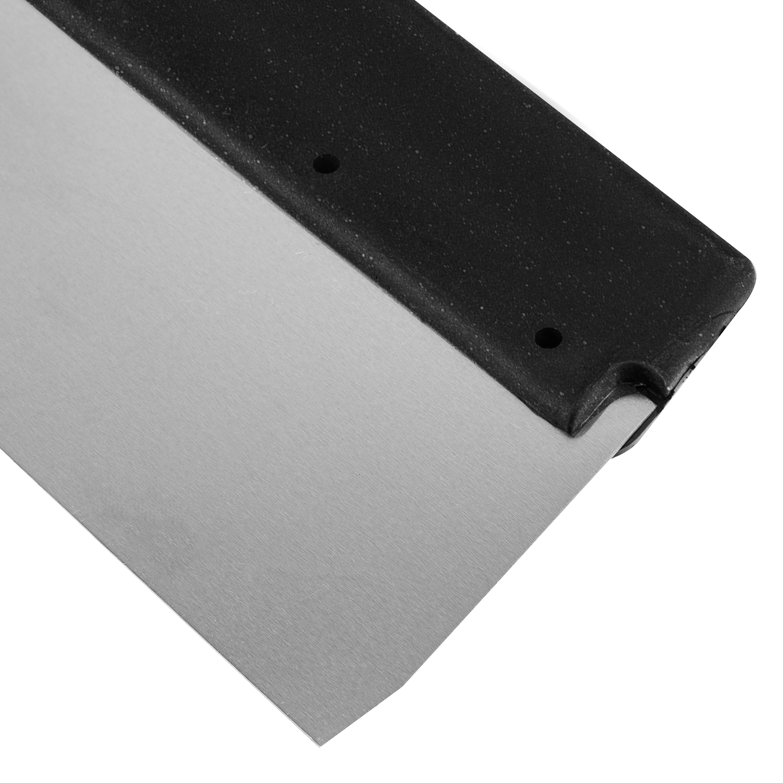 Миниатюра изображения товара 2