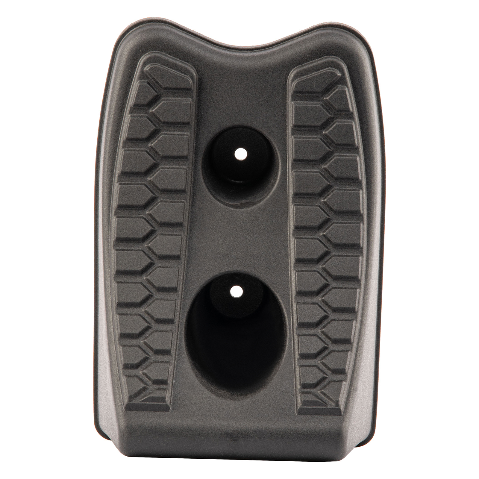 Миниатюра изображения товара 4