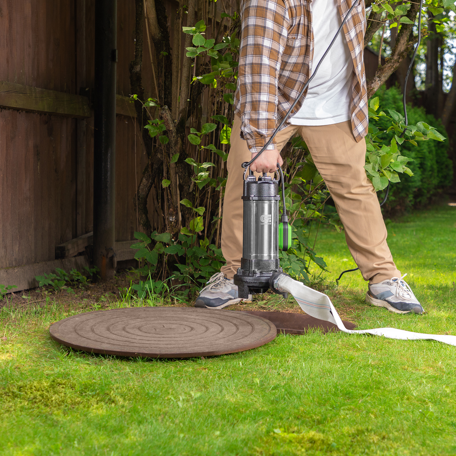 Миниатюра изображения товара 12