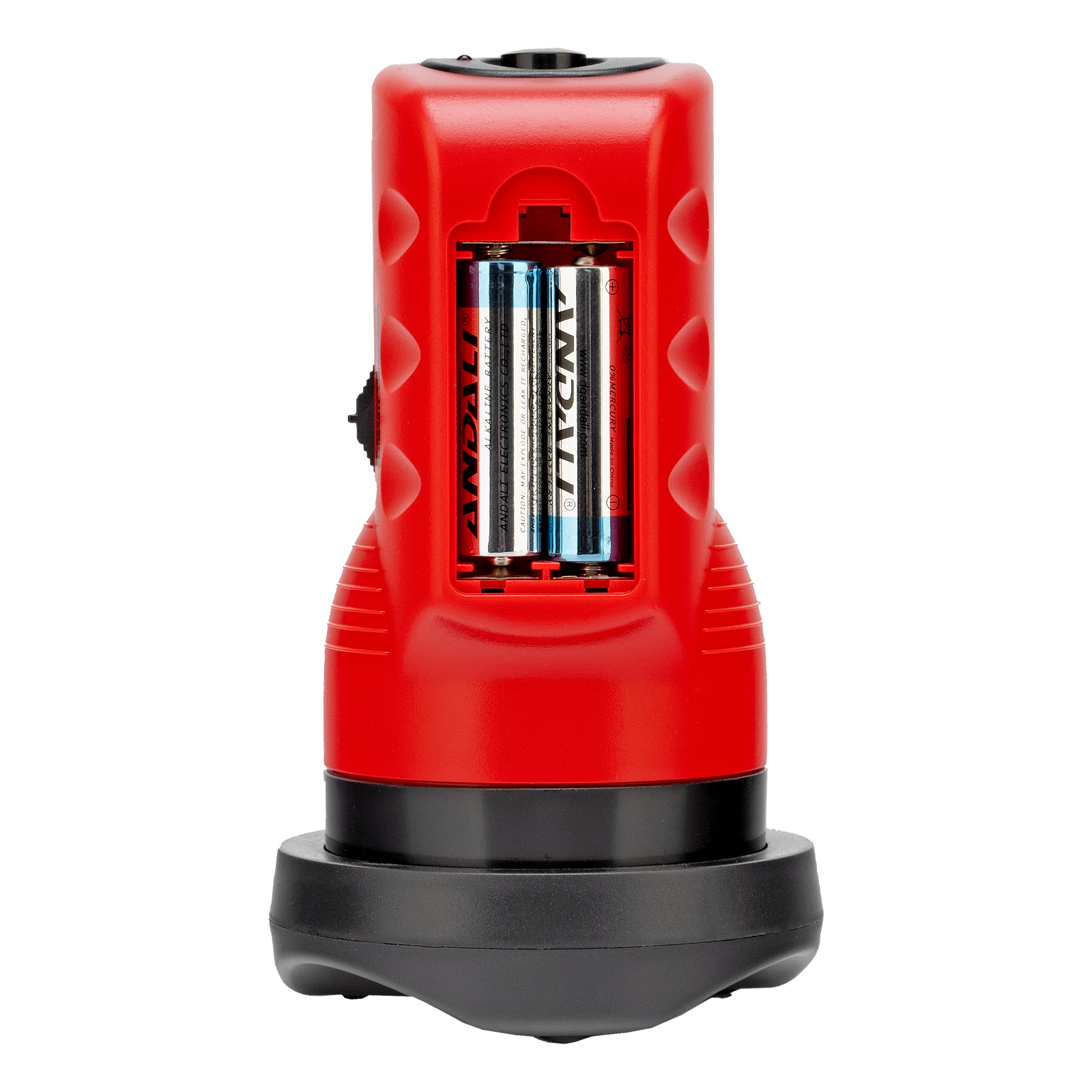 Миниатюра изображения товара 8