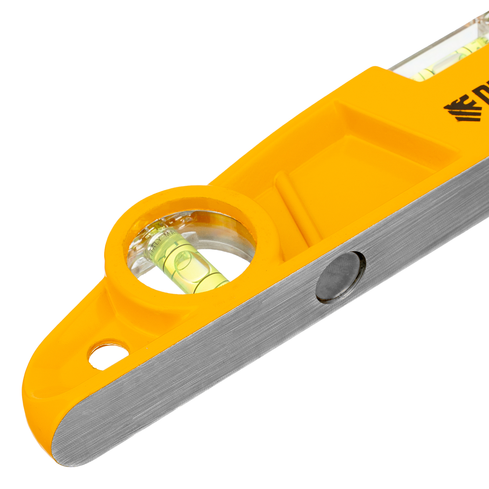 Миниатюра изображения товара 6