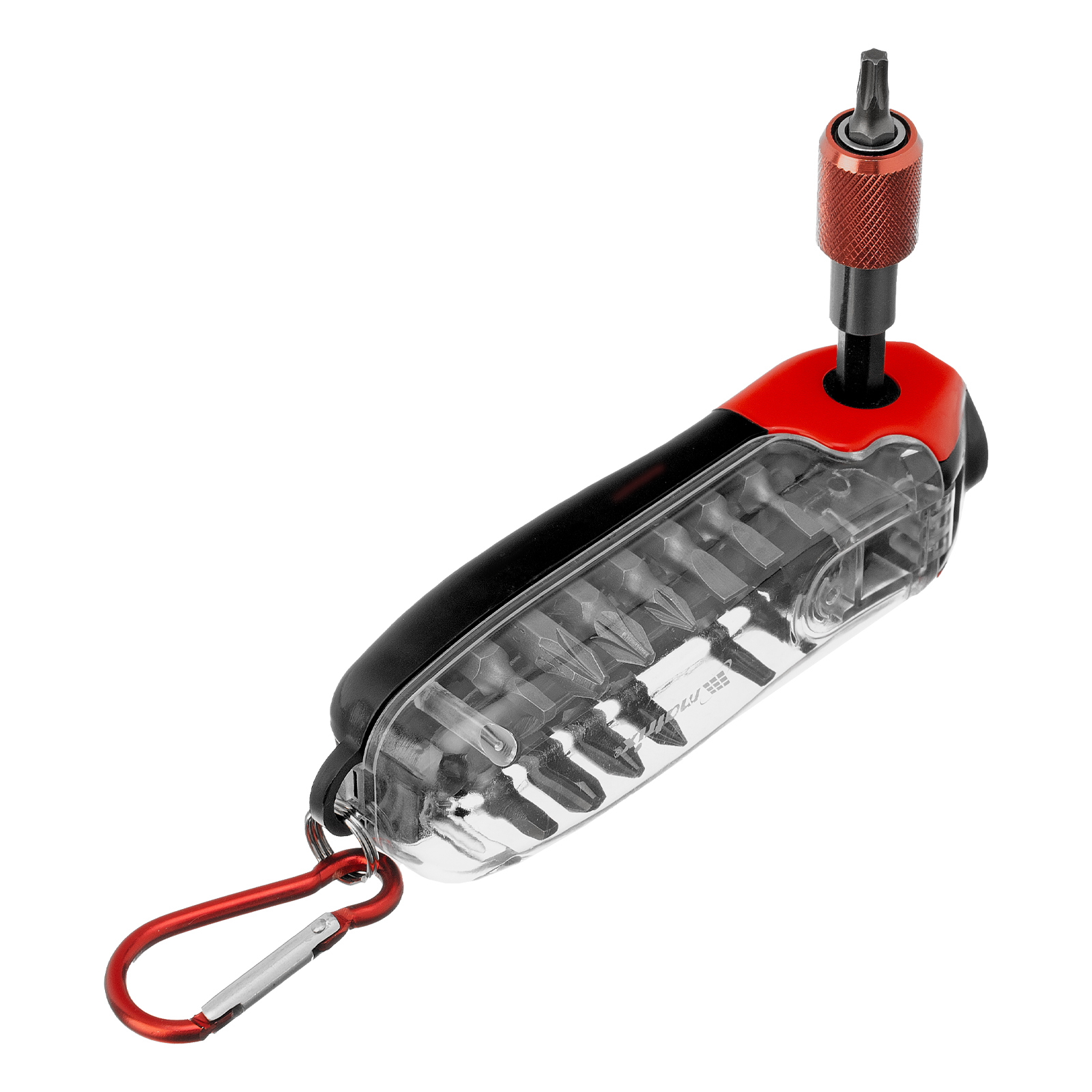 Миниатюра изображения товара 5