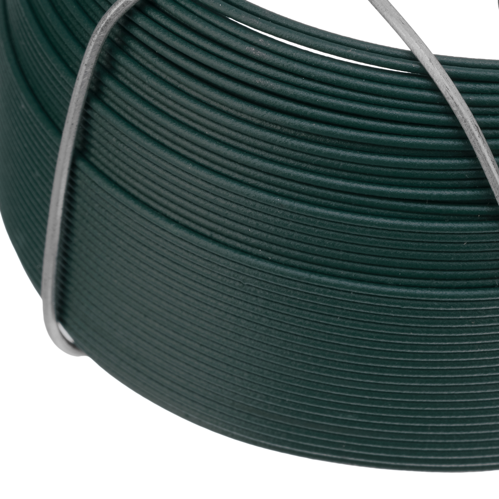 Миниатюра изображения товара 2