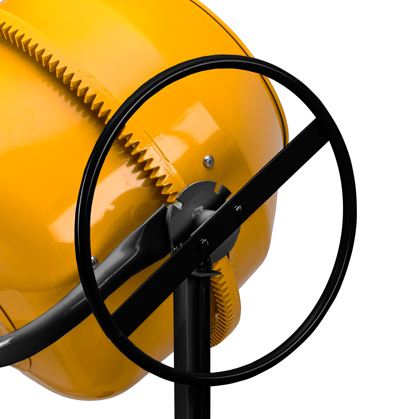 Миниатюра изображения товара 2