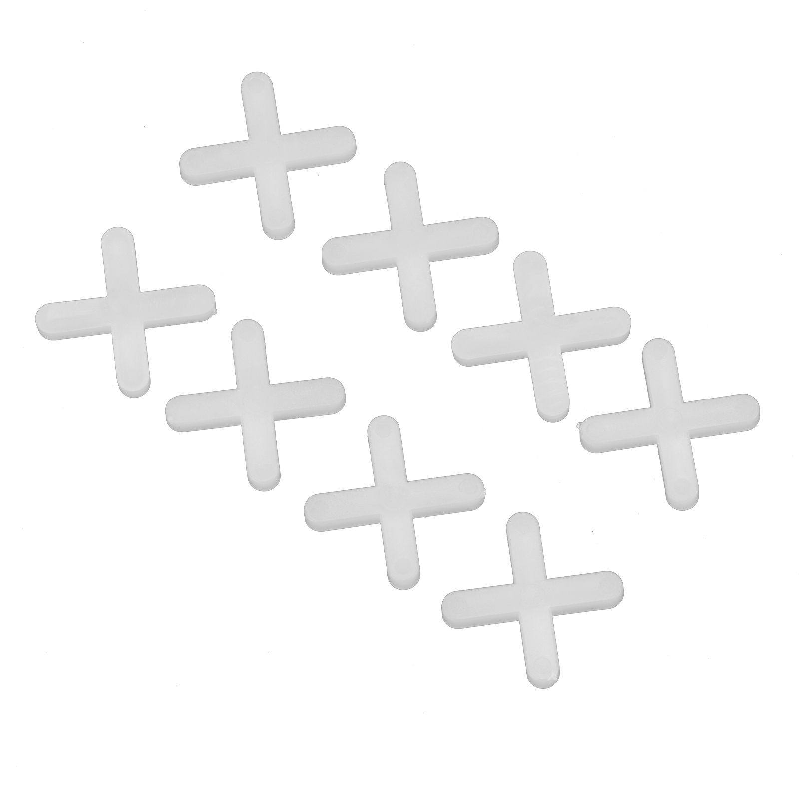 Миниатюра изображения товара 0