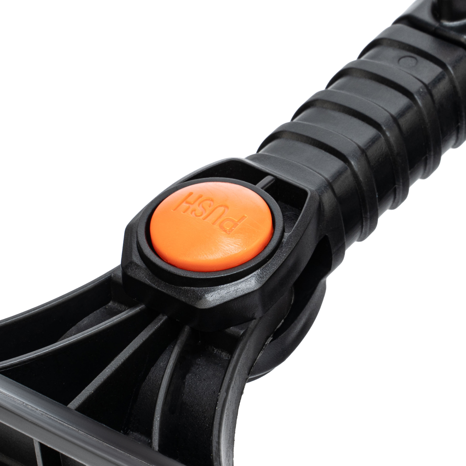 Миниатюра изображения товара 9