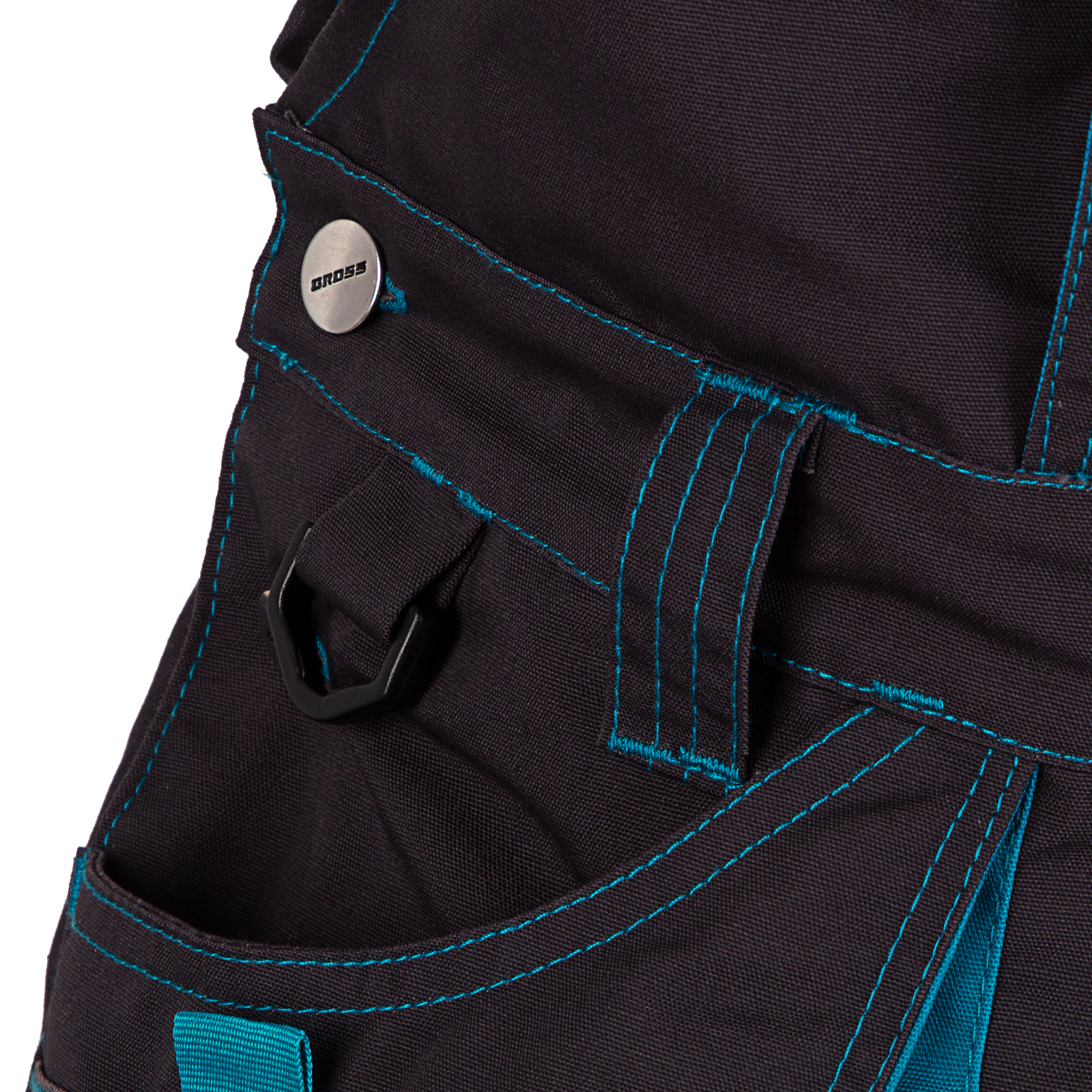 Миниатюра изображения товара 11