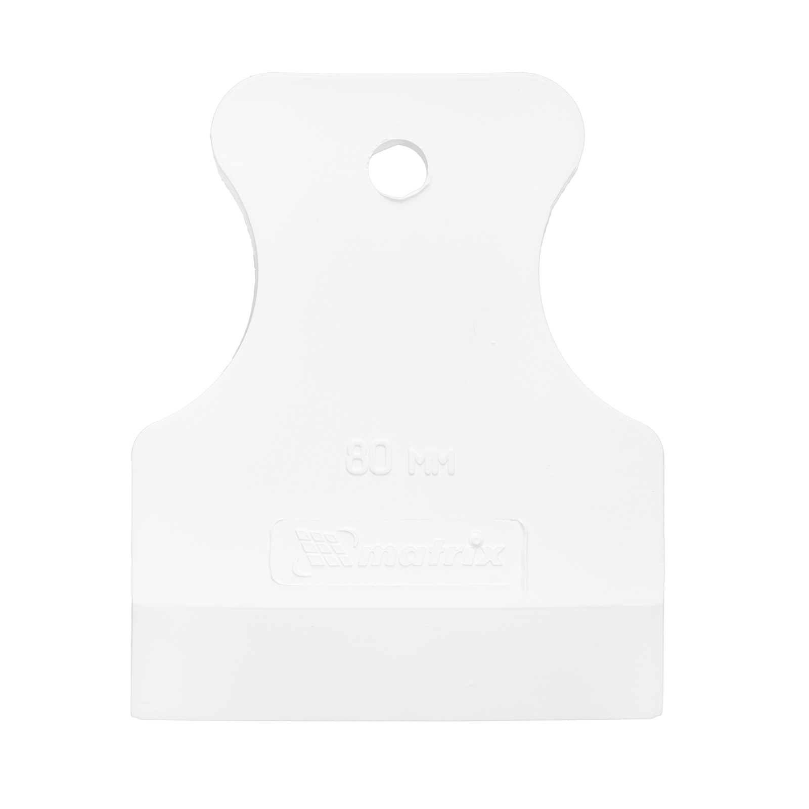 Миниатюра изображения товара 3