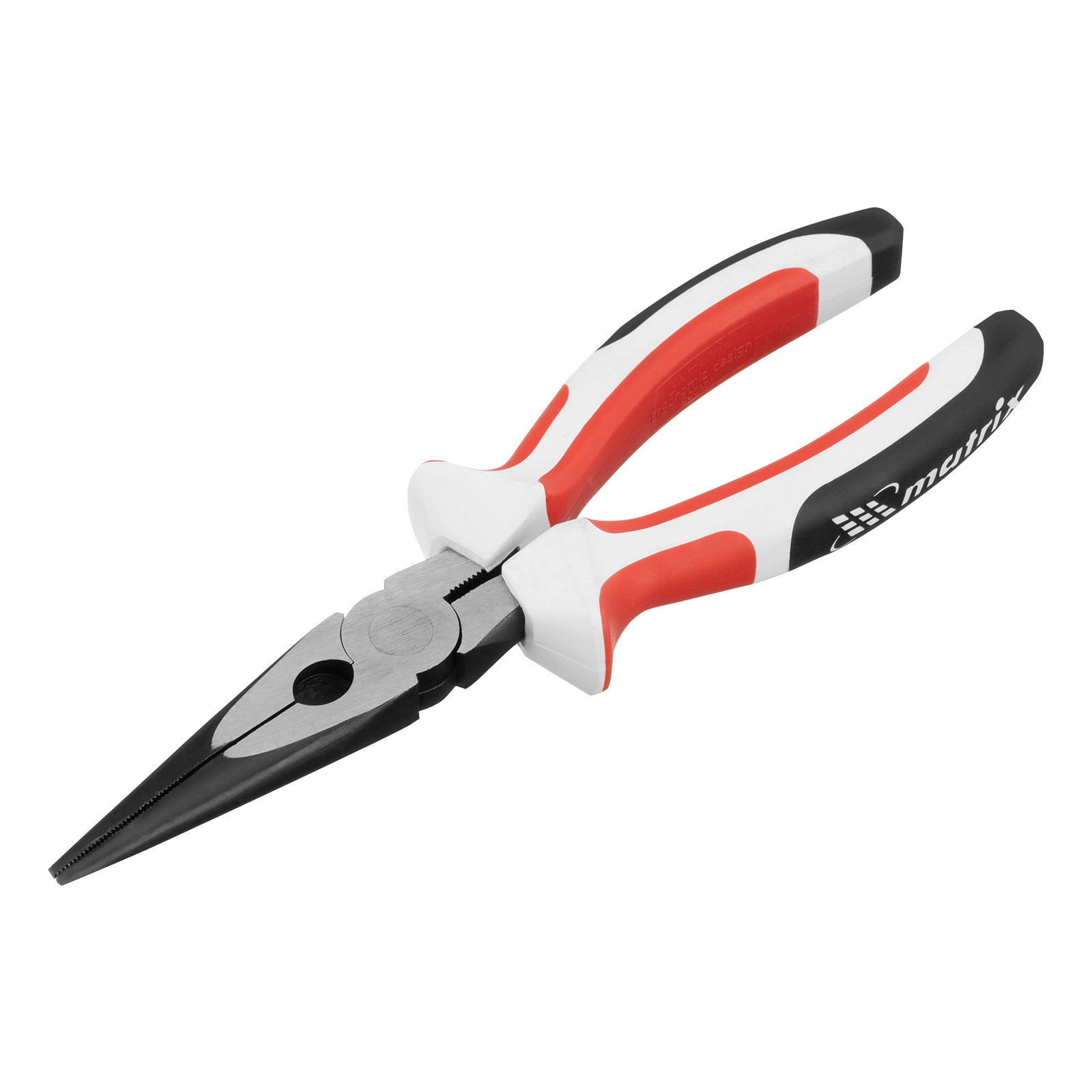 Миниатюра изображения товара 0