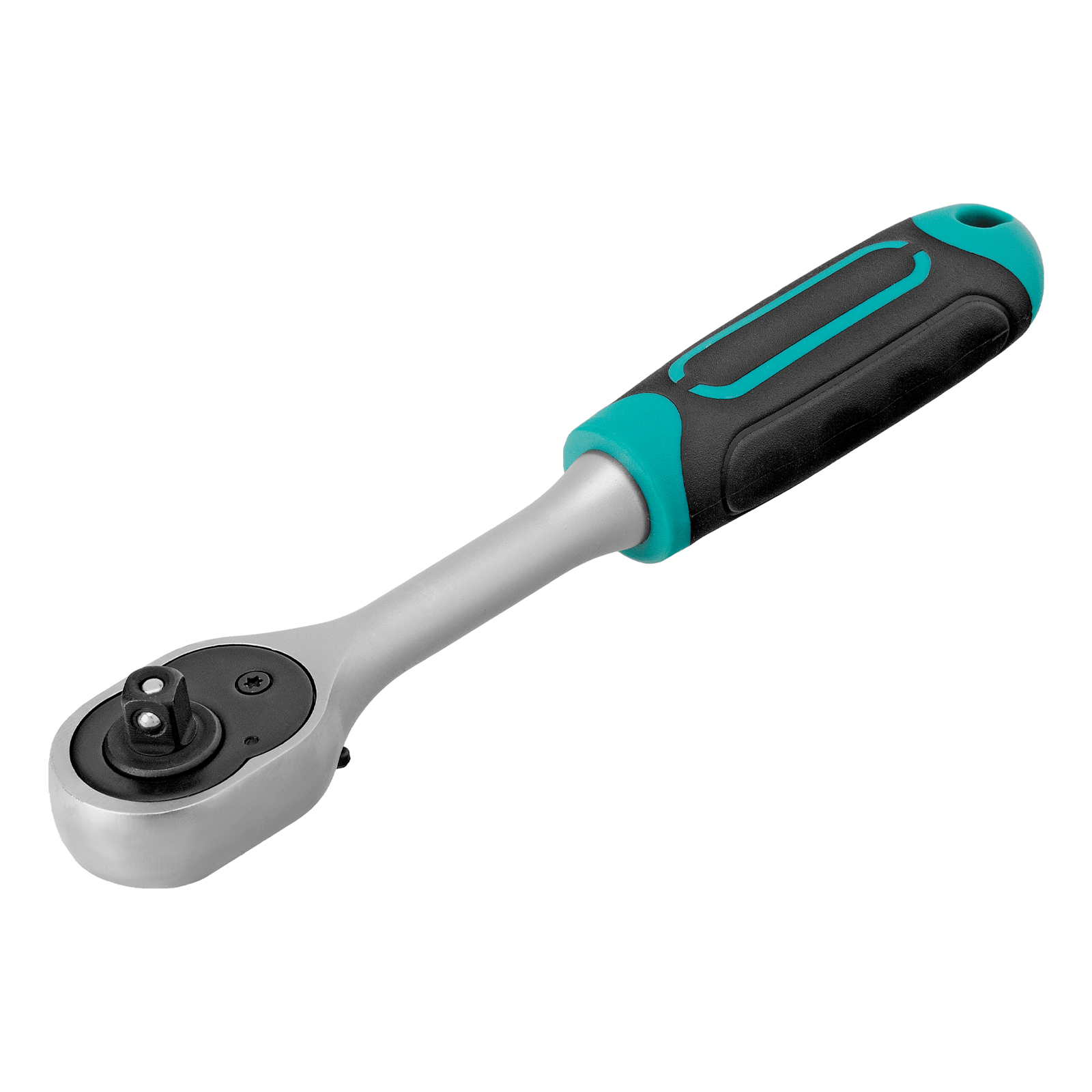 Миниатюра изображения товара 2