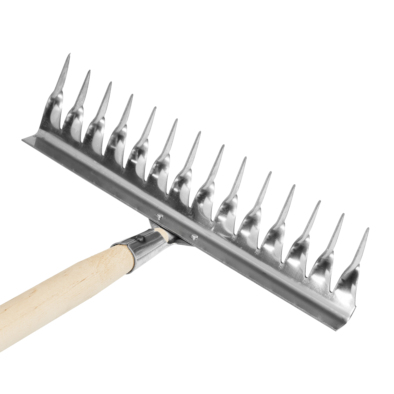 Миниатюра изображения товара 3