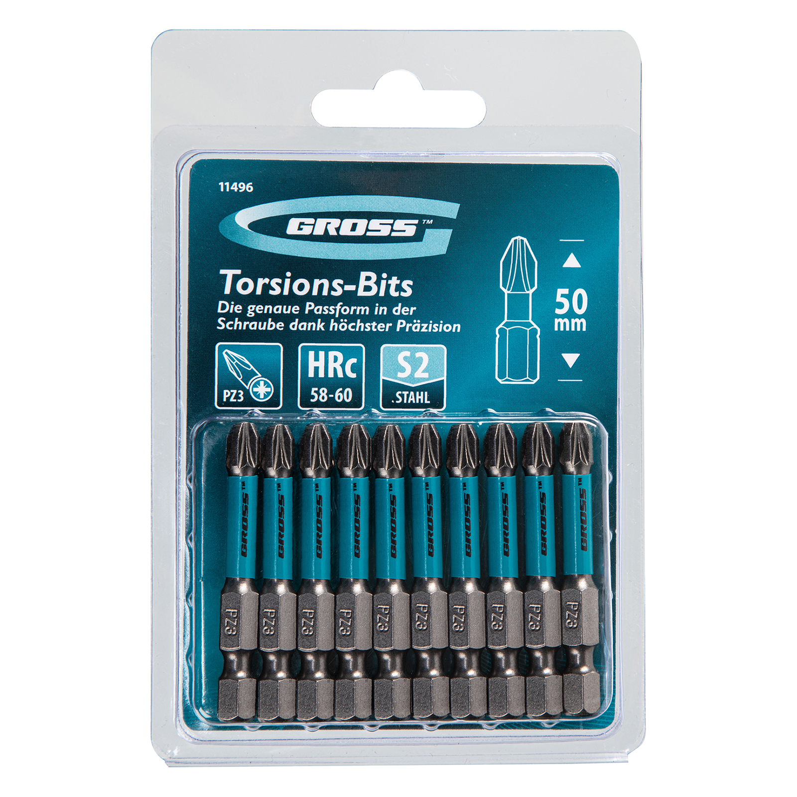 Миниатюра изображения товара 3