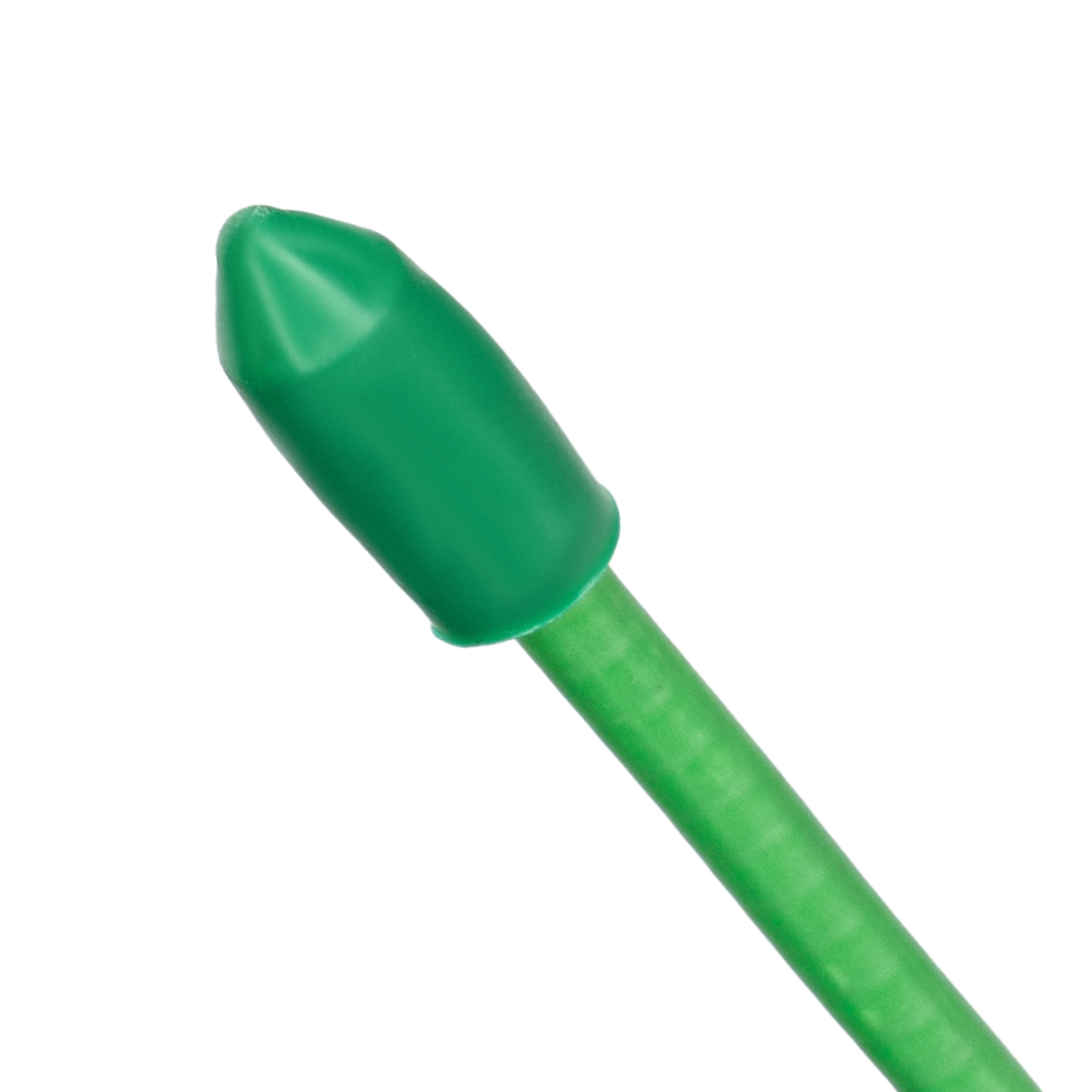 Миниатюра изображения товара 3