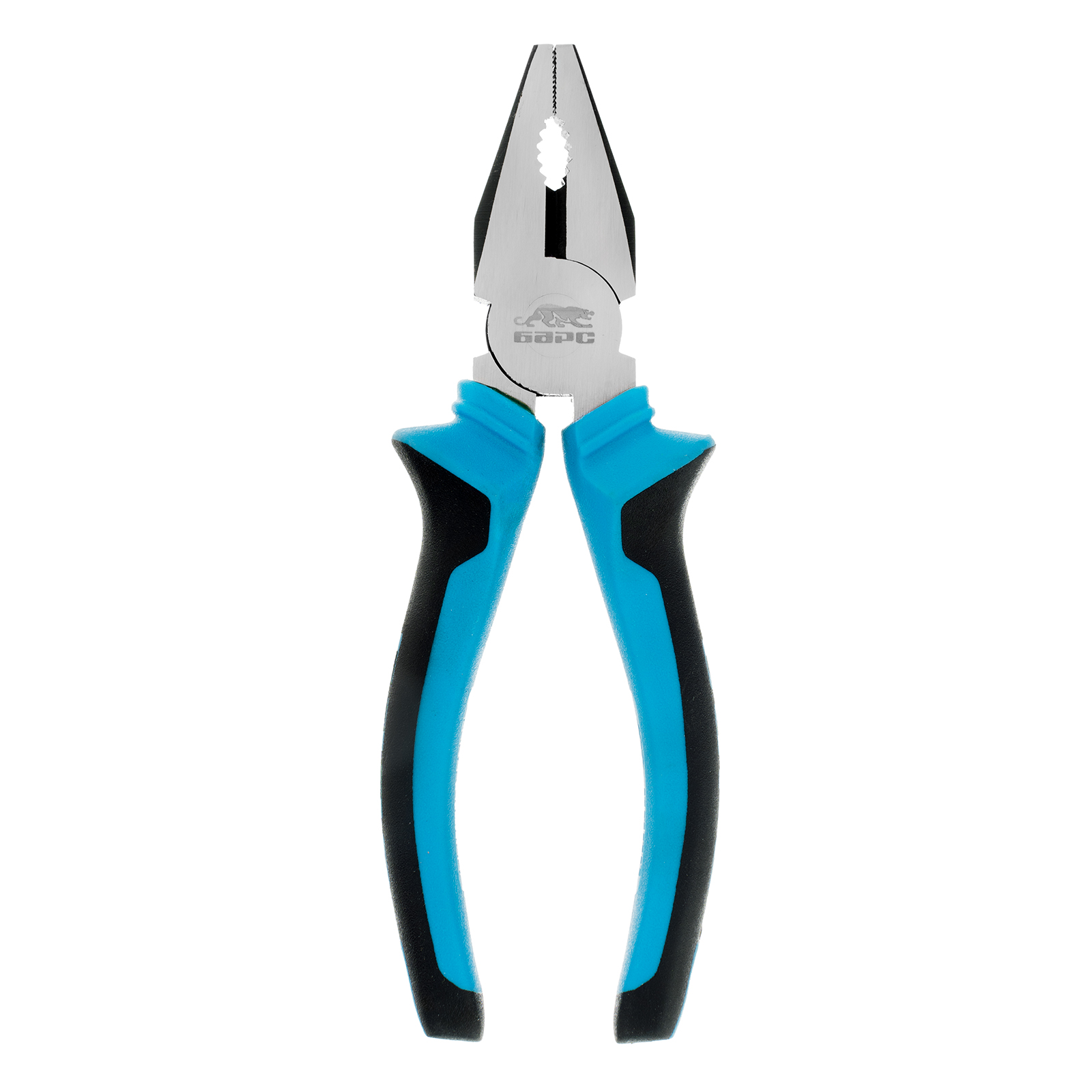 Миниатюра изображения товара 2