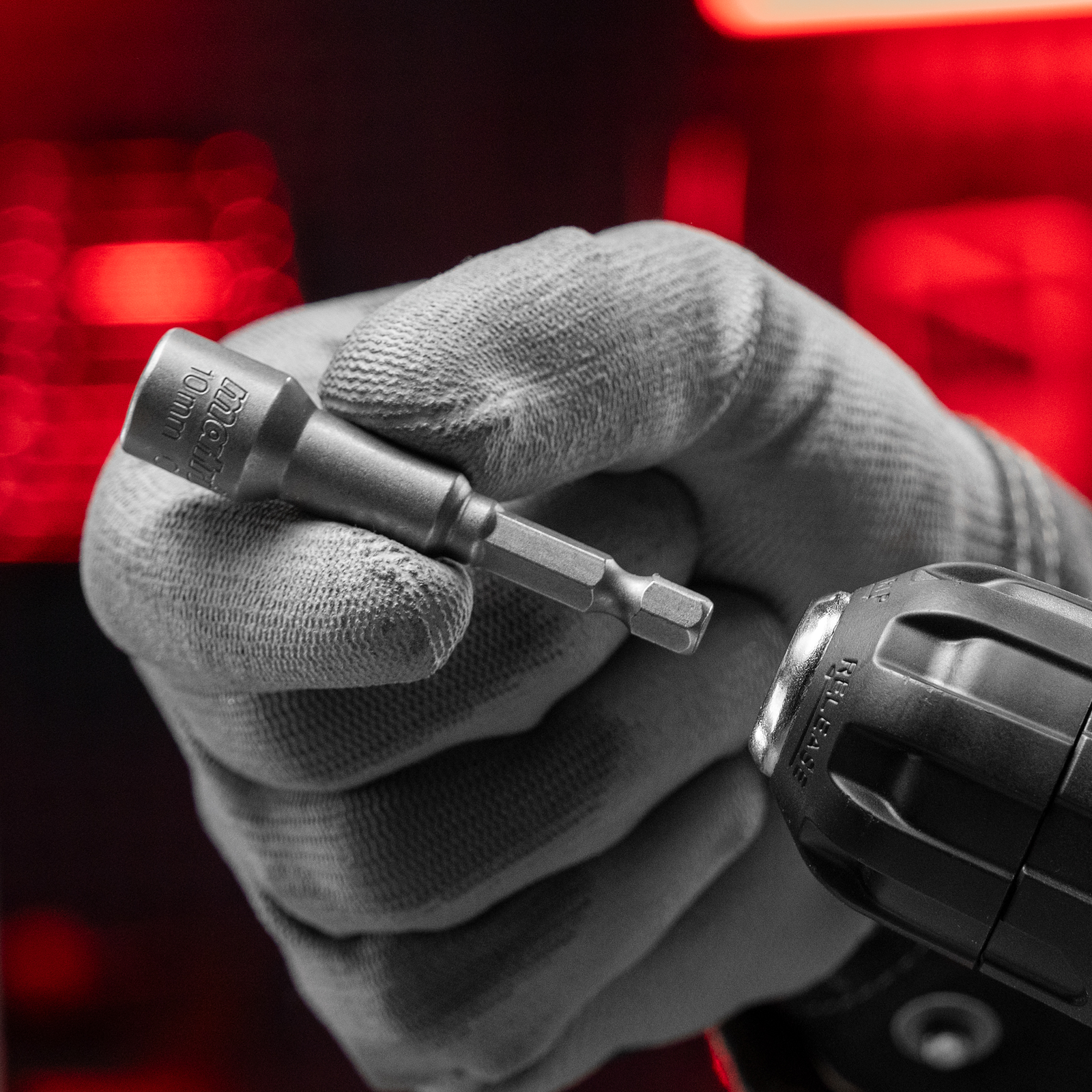 Миниатюра изображения товара 6