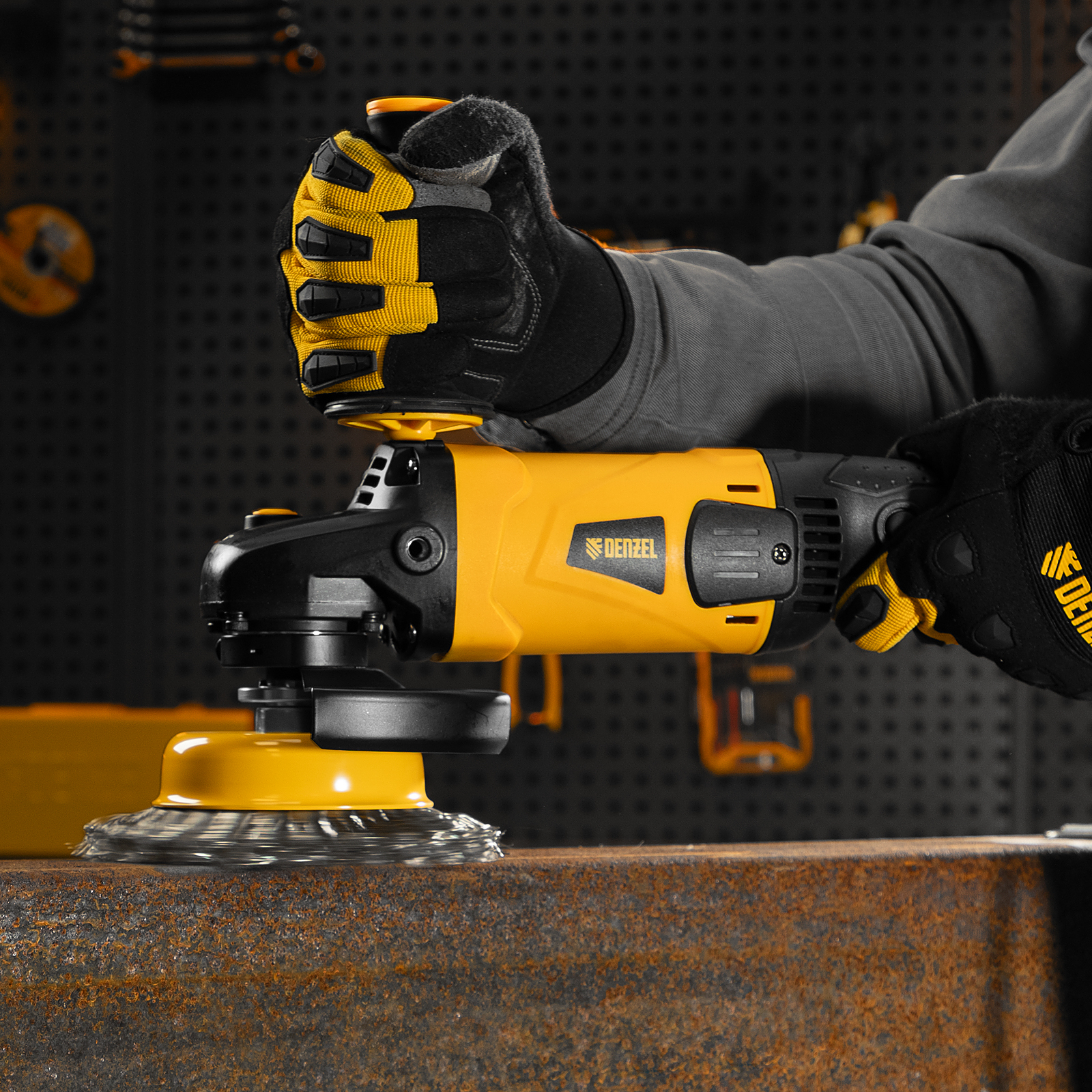 Миниатюра изображения товара 17