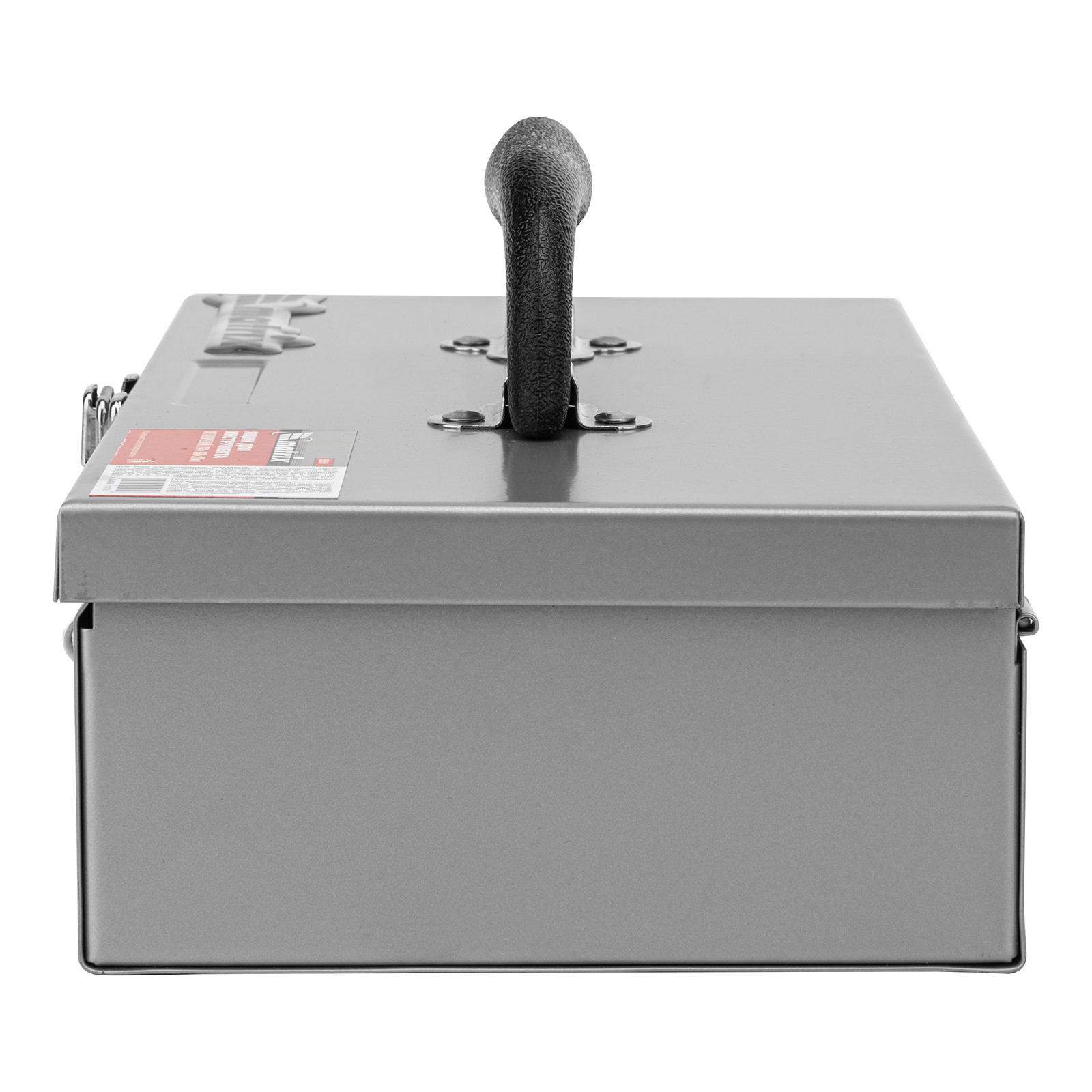 Миниатюра изображения товара 3