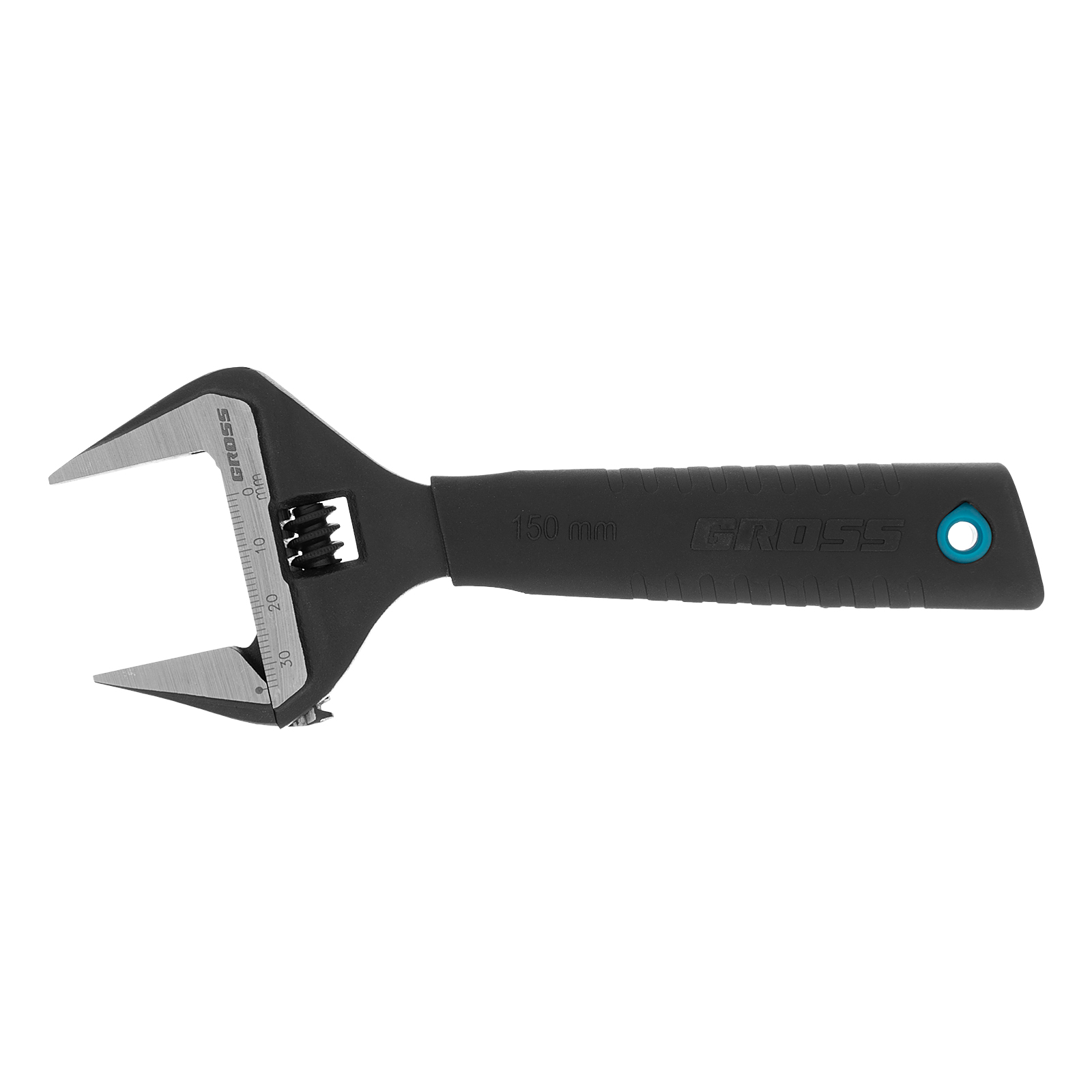 Миниатюра изображения товара 2