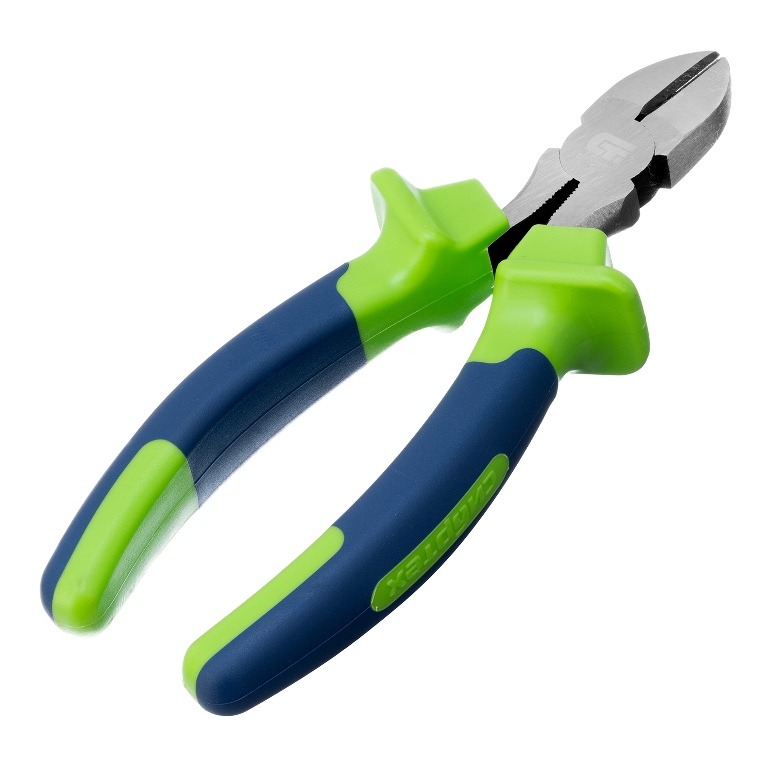 Миниатюра изображения товара 1