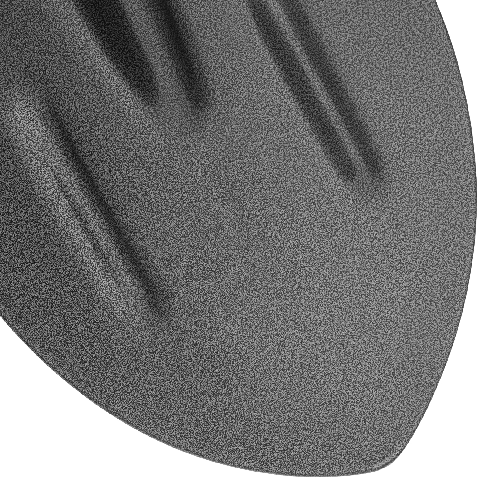 Миниатюра изображения товара 5