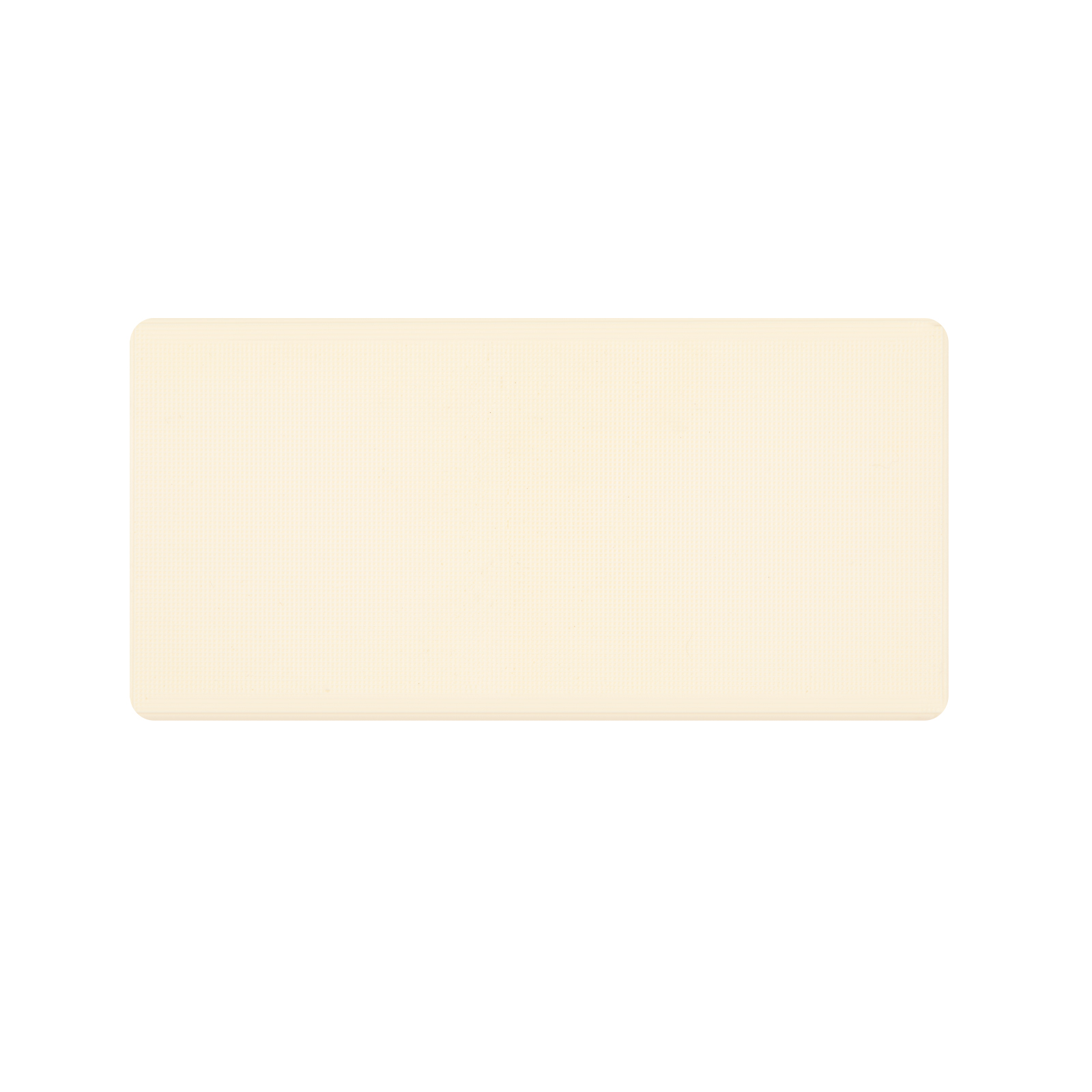 Миниатюра изображения товара 4