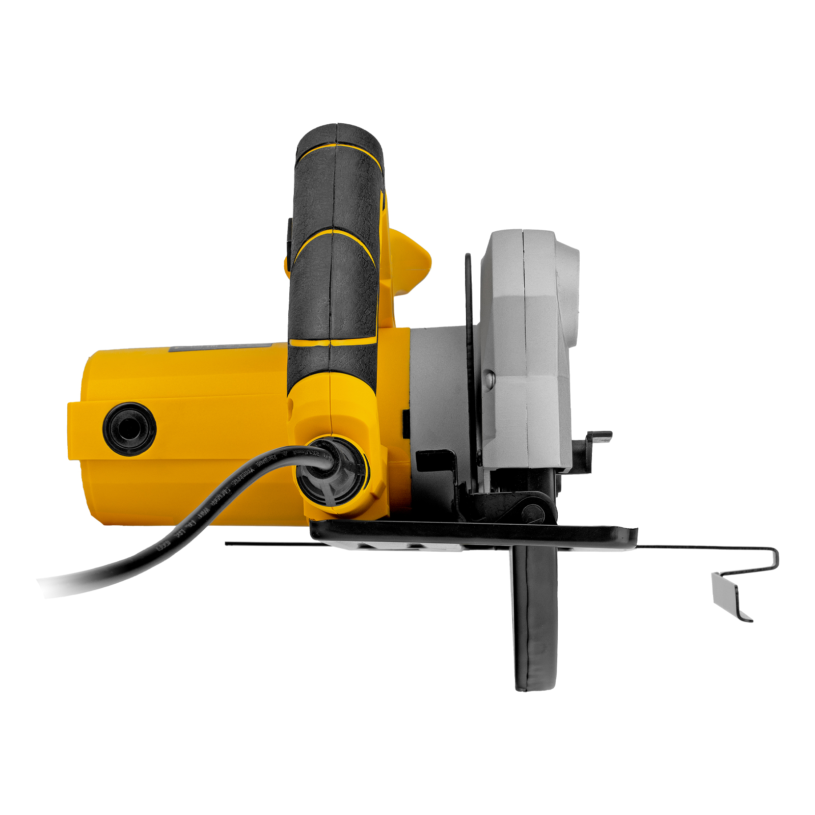 Миниатюра изображения товара 7