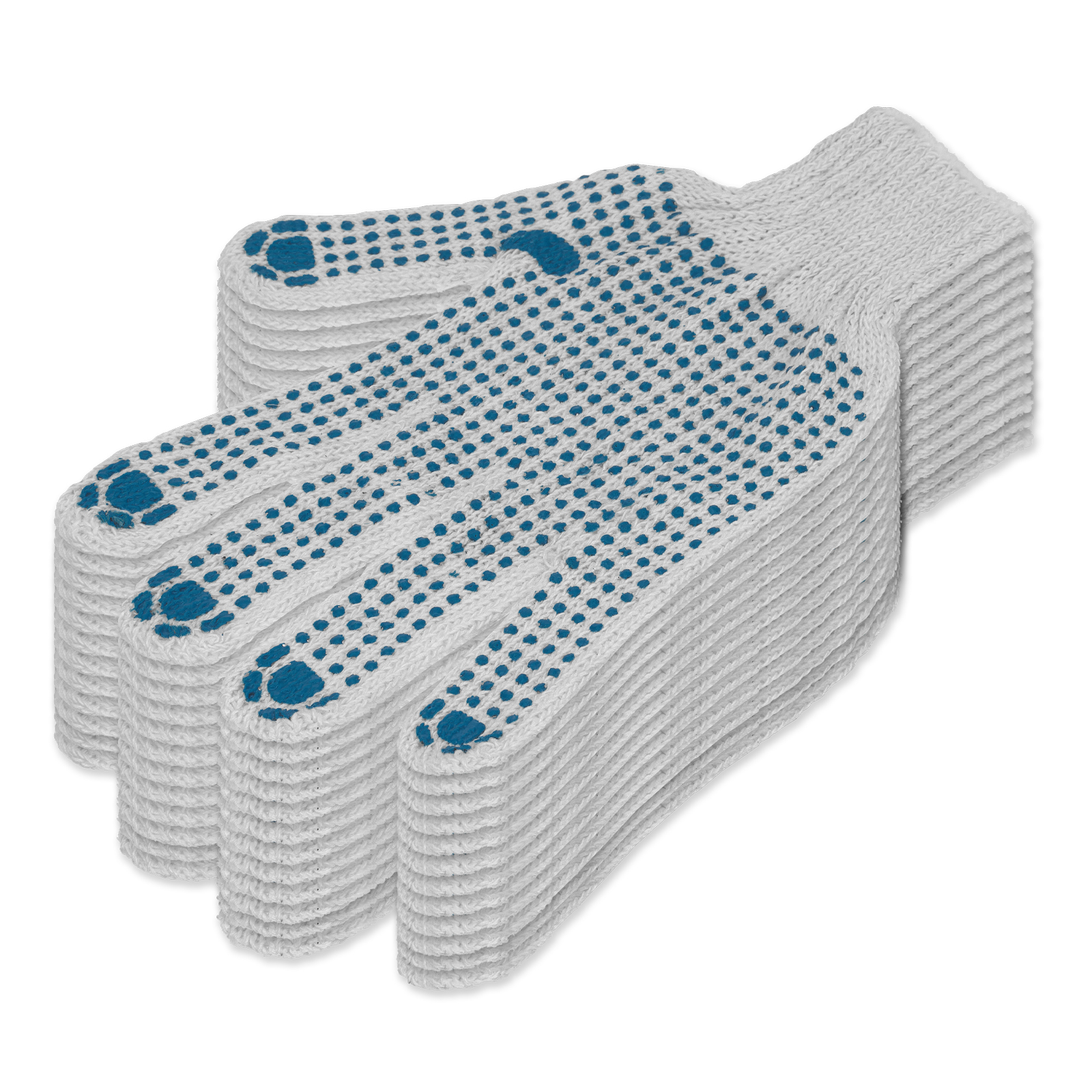 Миниатюра изображения товара 0